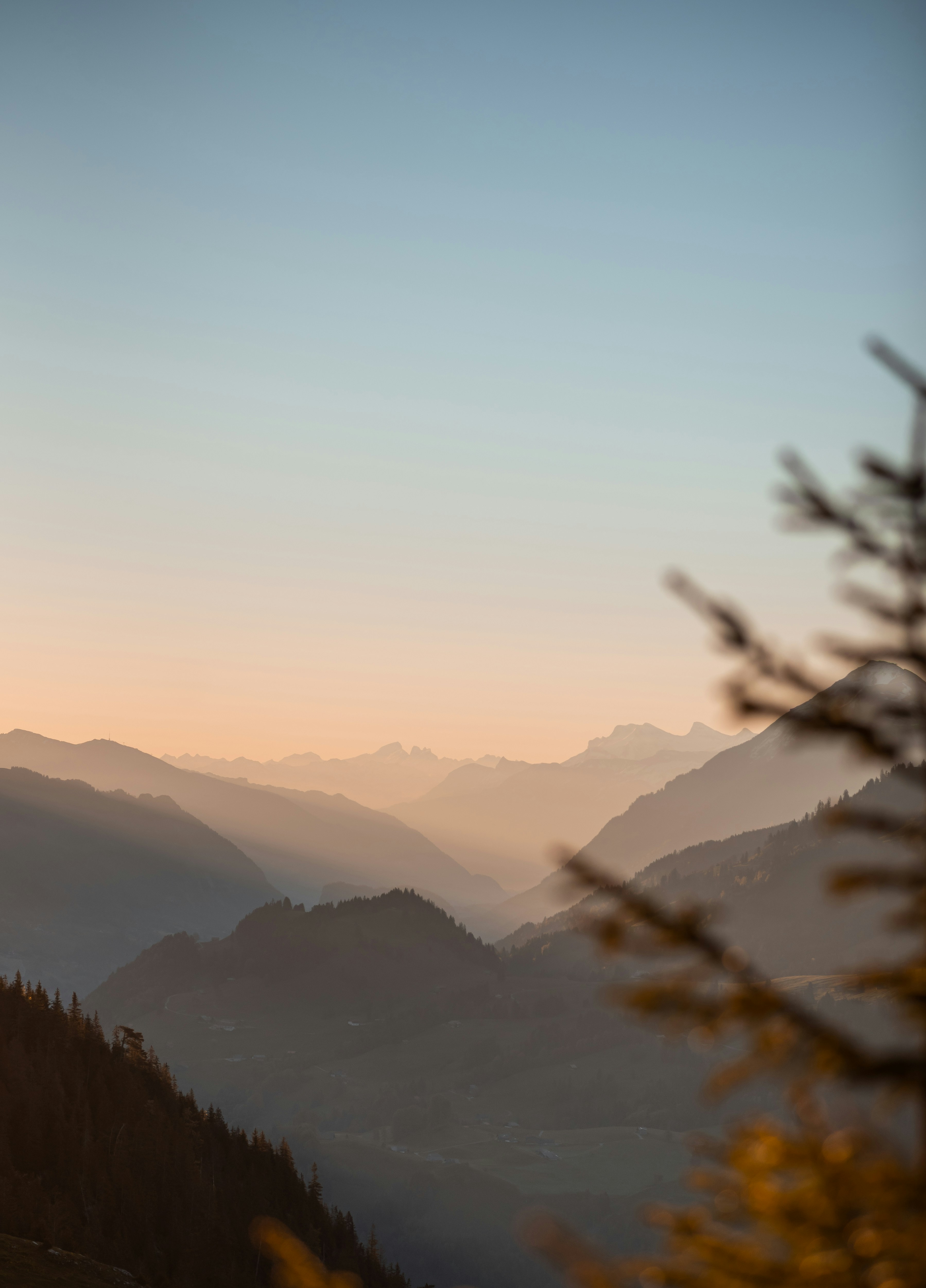 Photo by sven_pieren