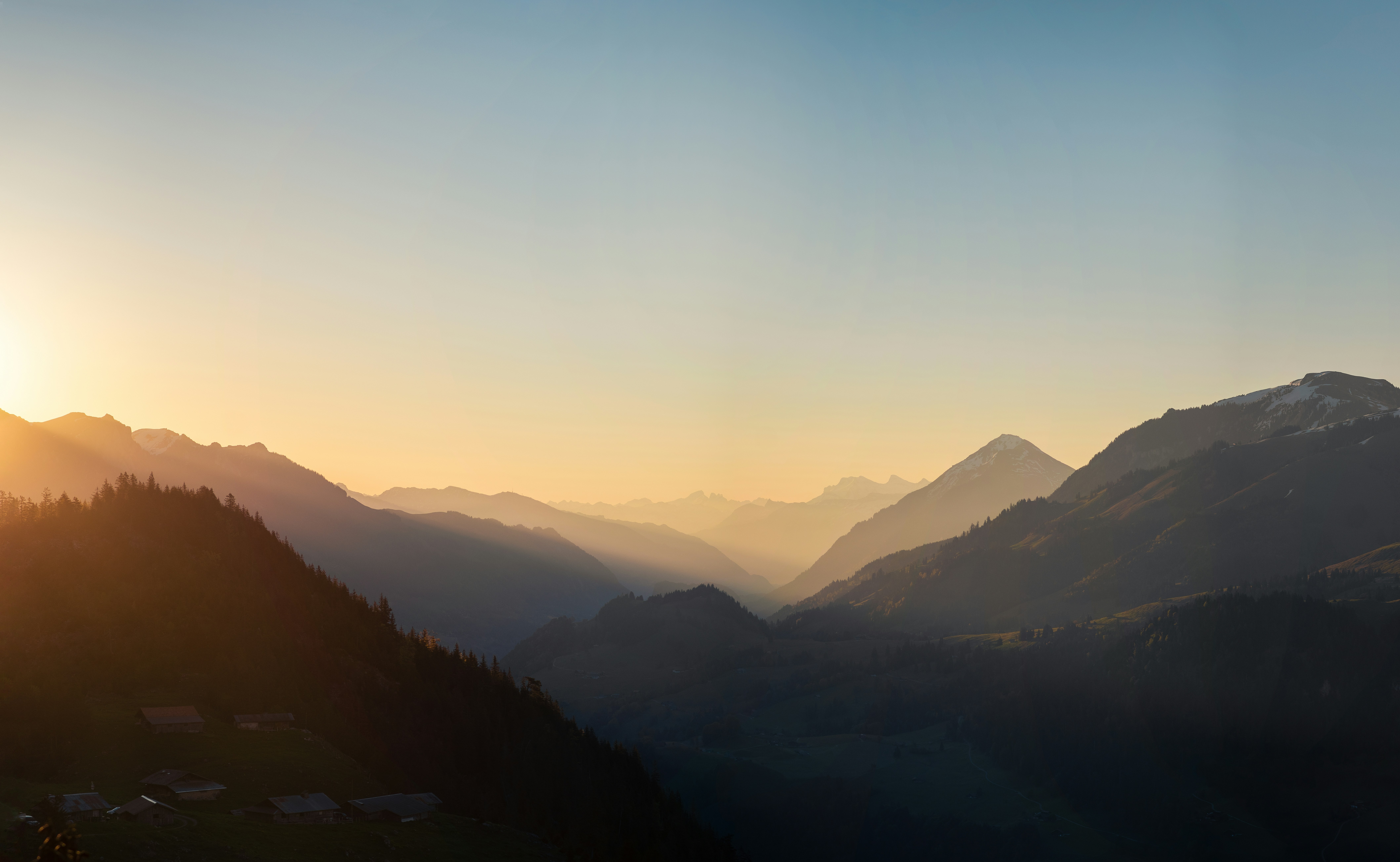 Photo by sven_pieren