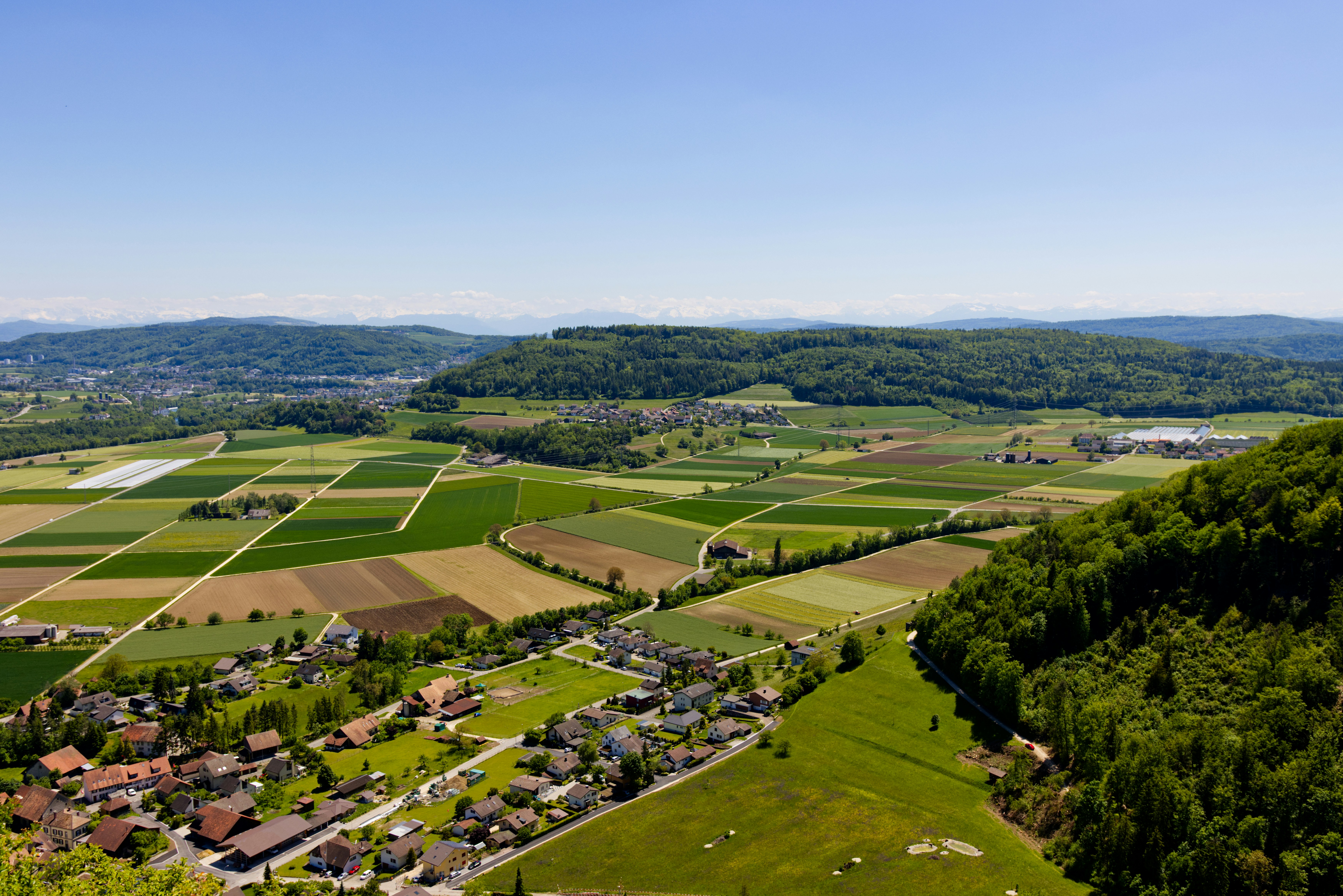 Photo by photasticlab