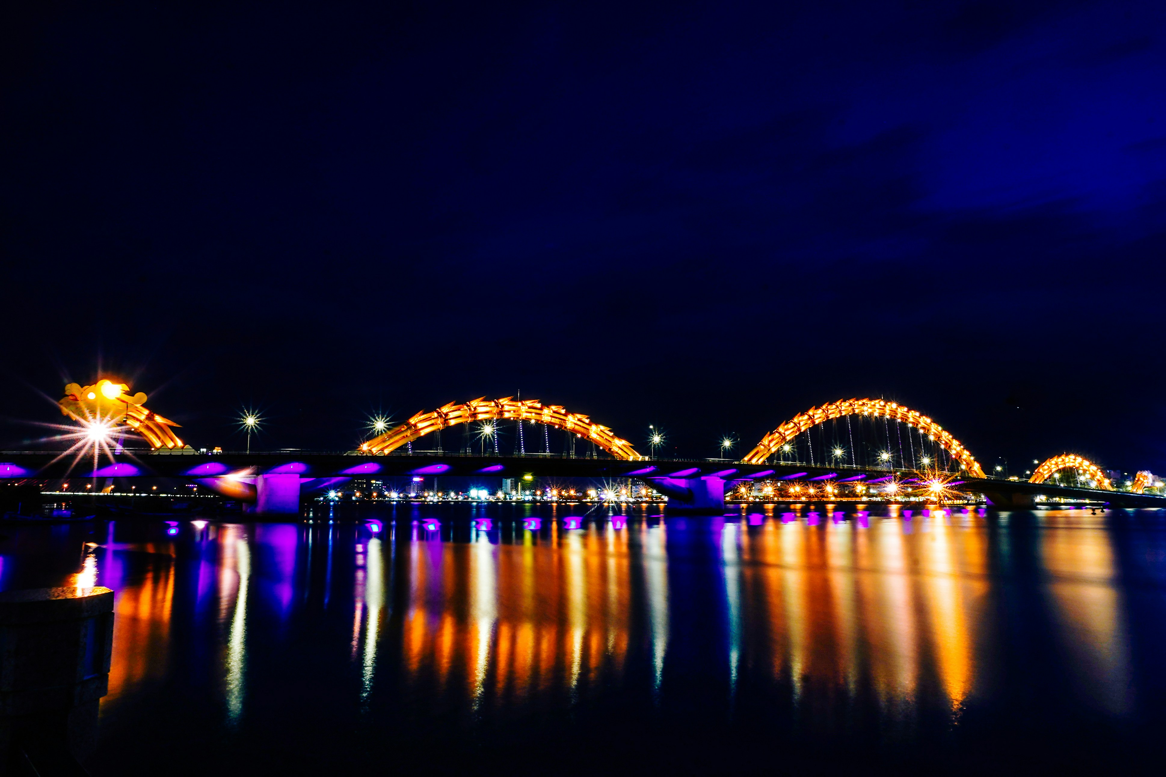 Photo by fernandes123