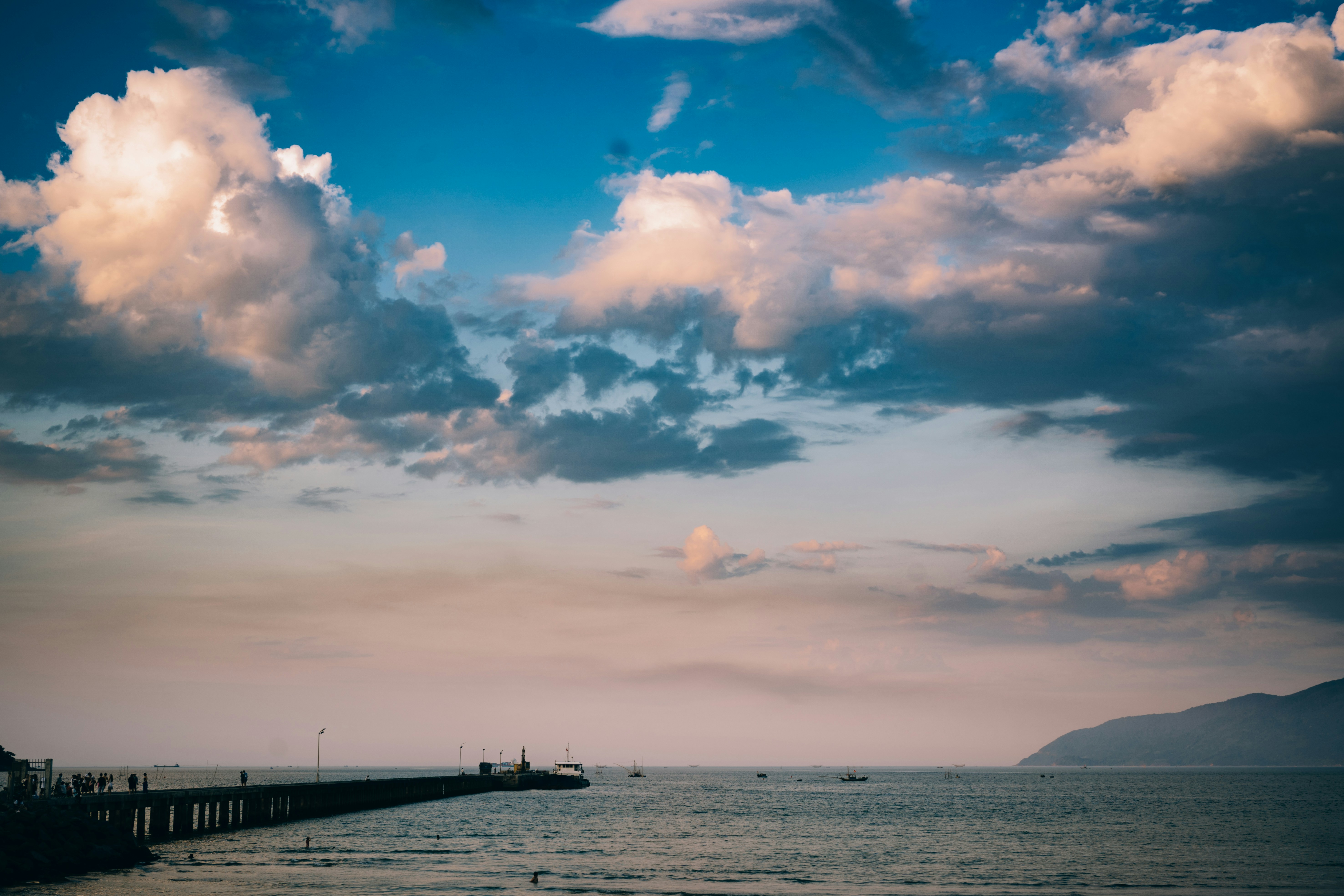 Photo by fernandes123