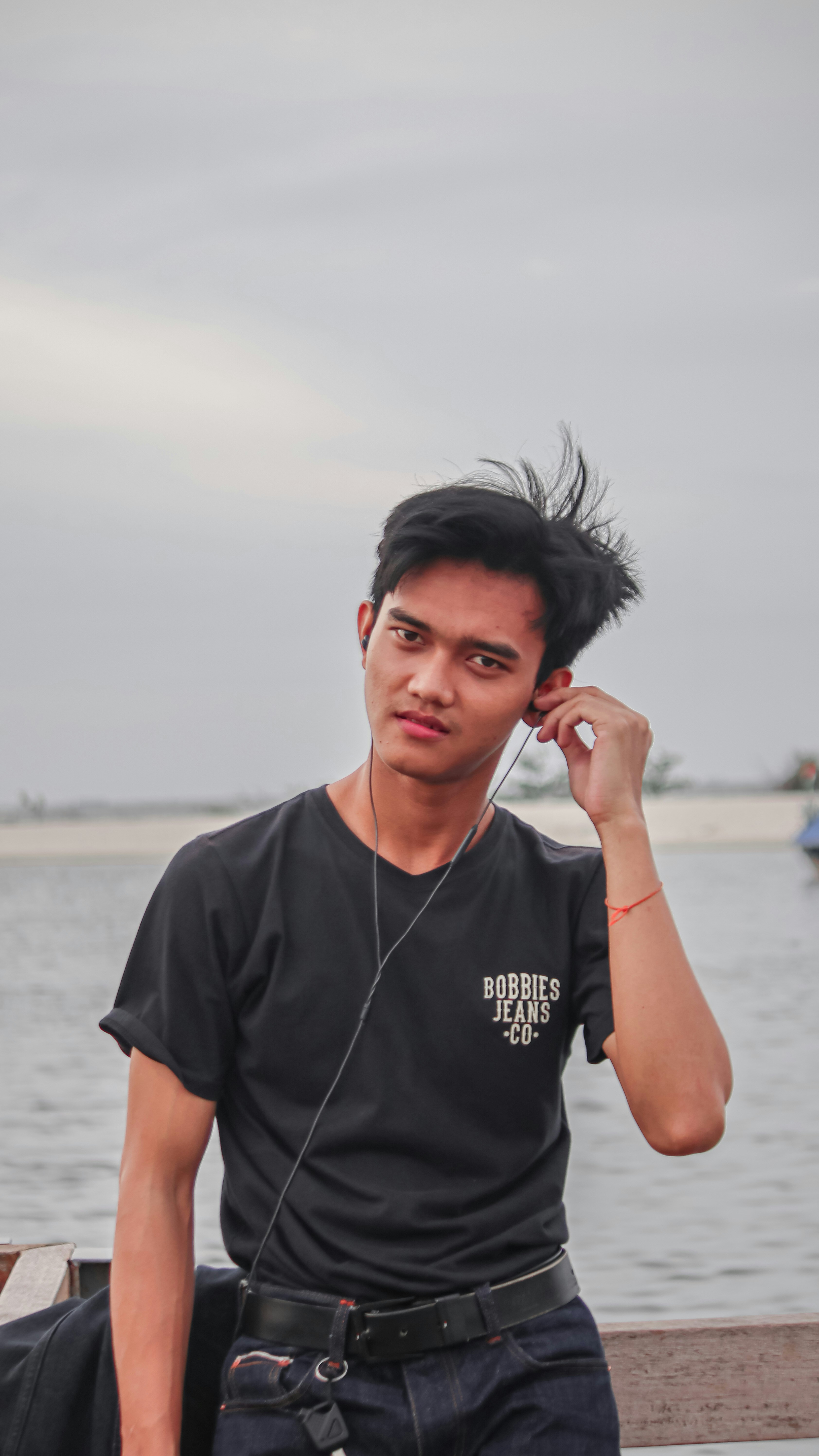 Photo by ianjulyansh