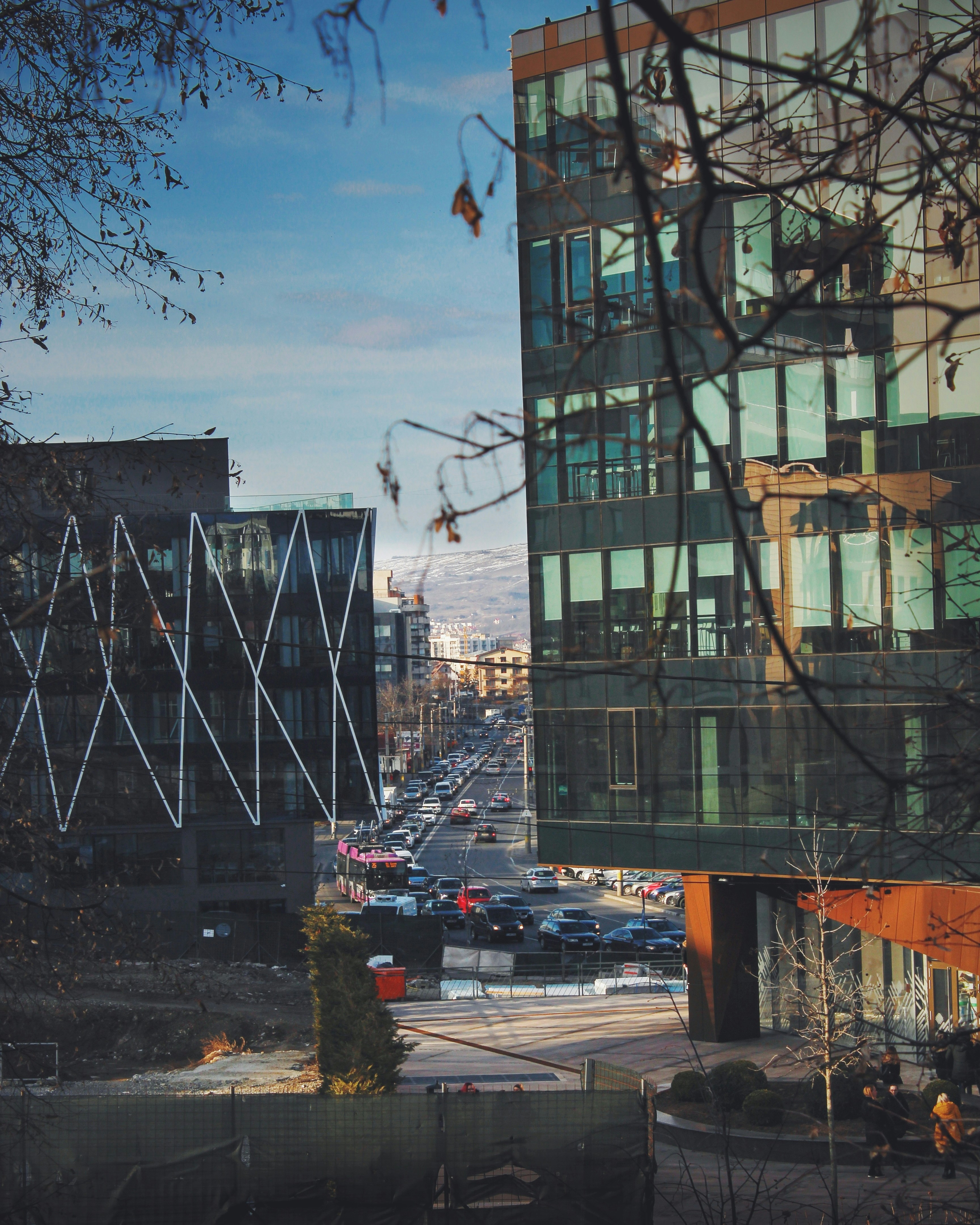 Photo by czapp_arpad