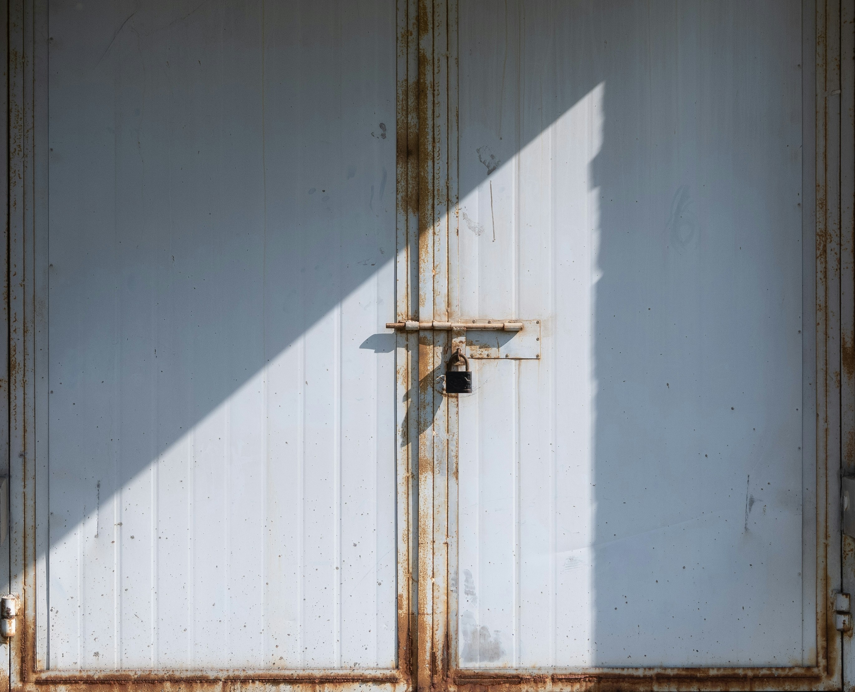 Photo by sunriseking