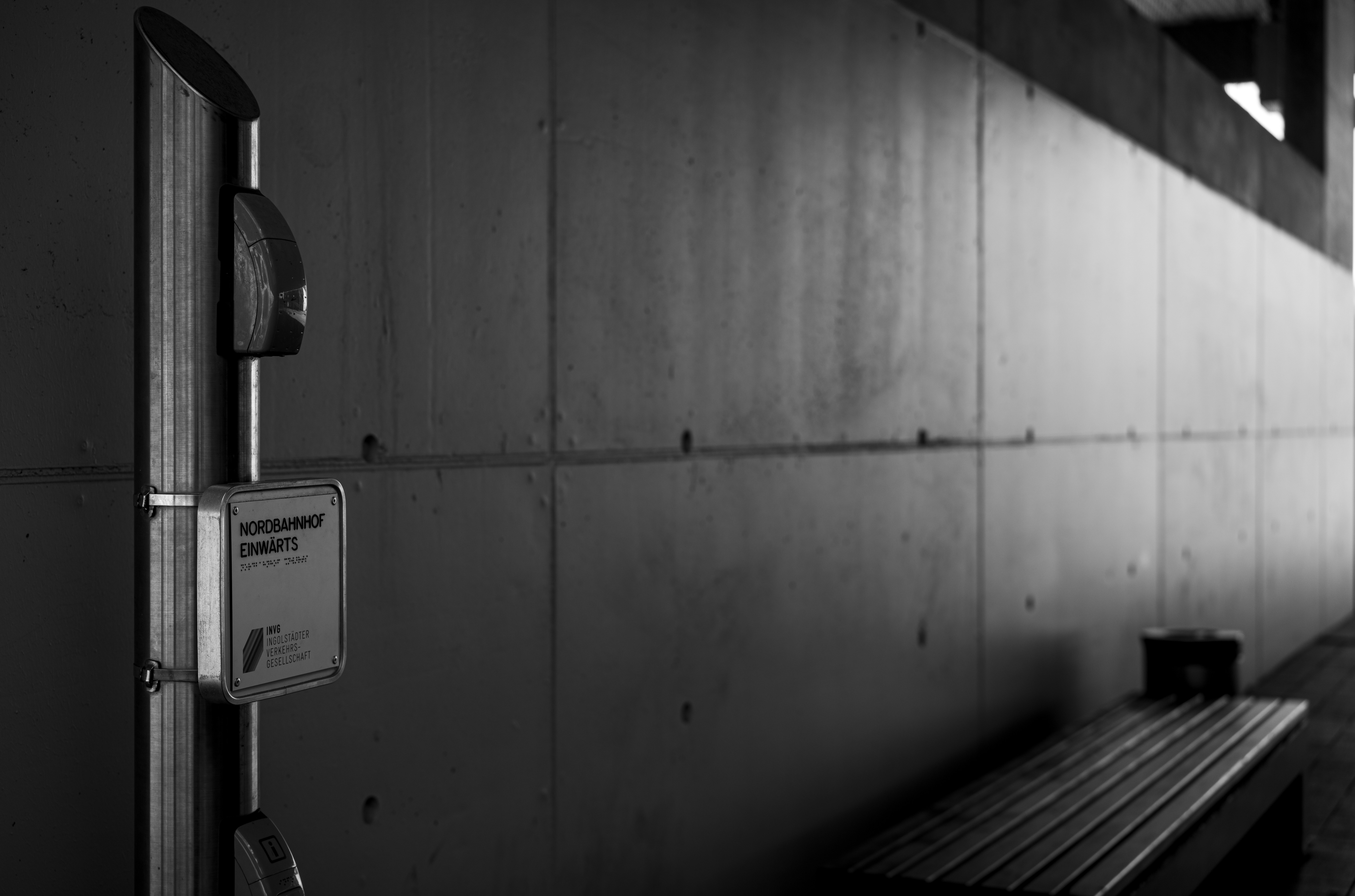 Photo by dieter_muenchen