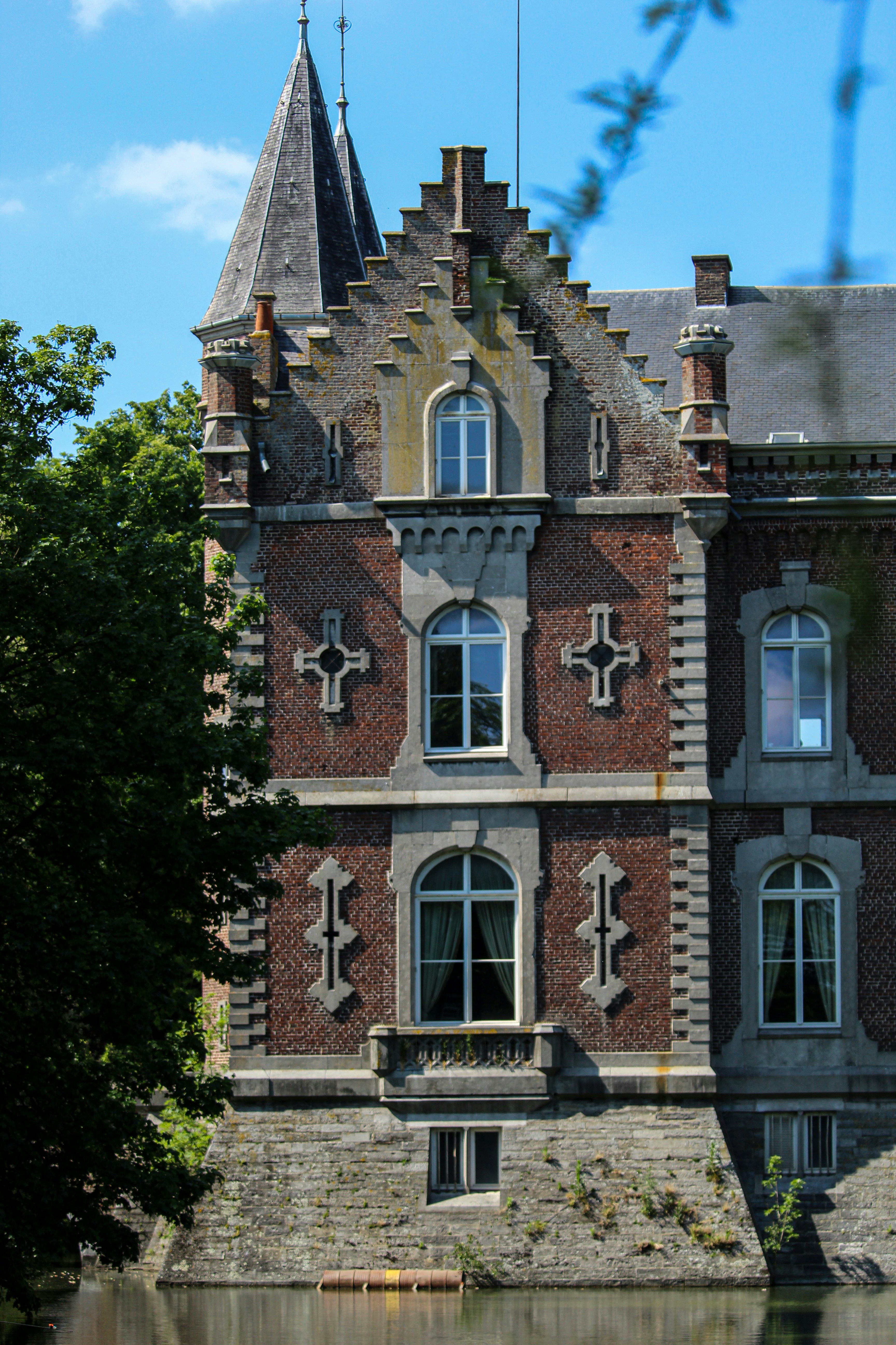 Photo by darbonville