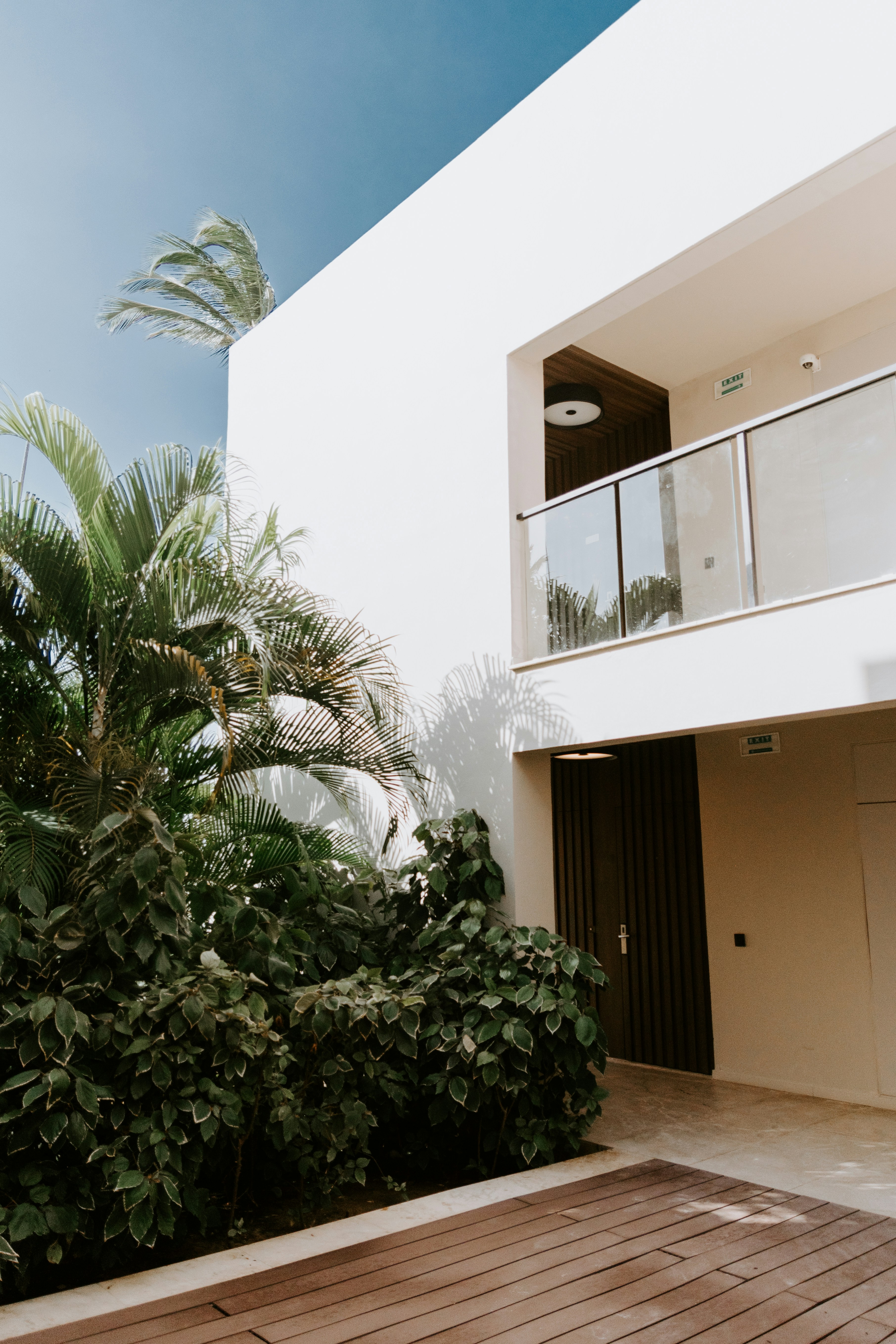 "Paradee Resort And Spa Hotel"