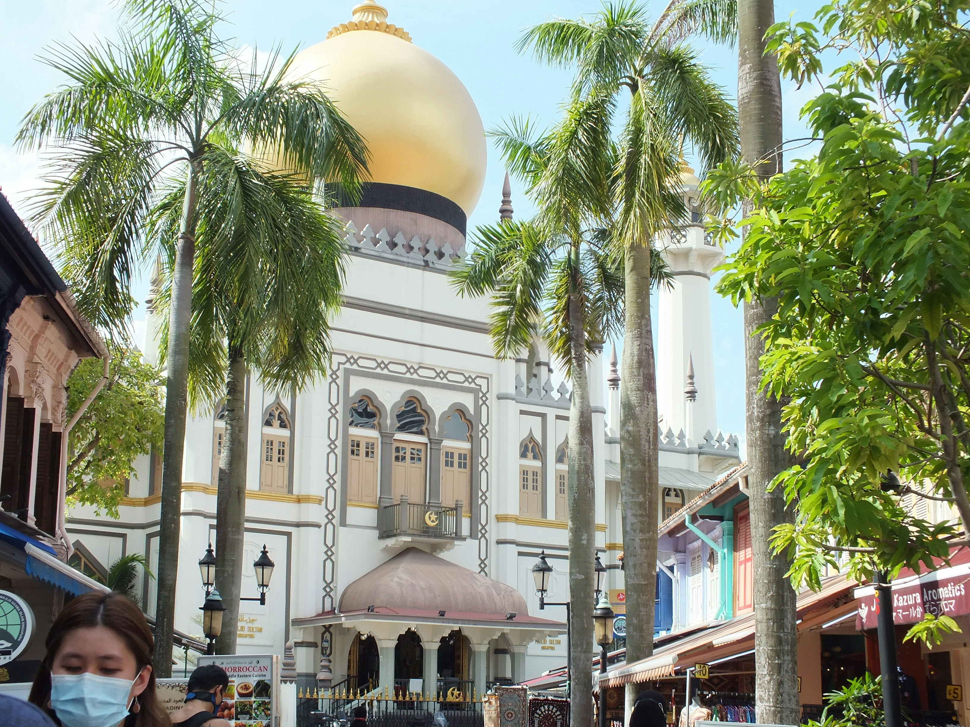 Photo by msfriedfood