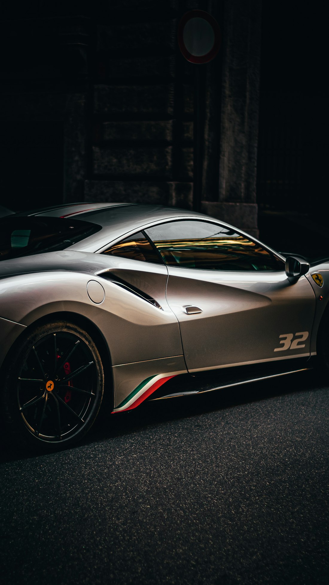 The Volt