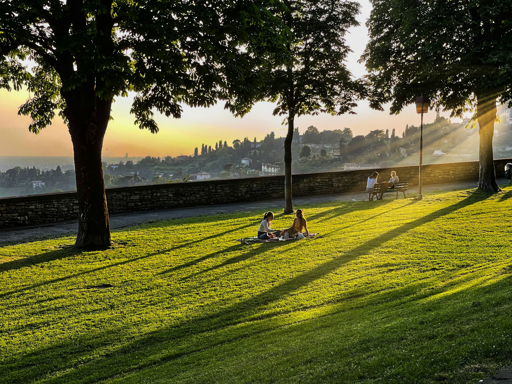 Exploring Prato: Local Cuisine, Restaurants, and Traditional Recipes