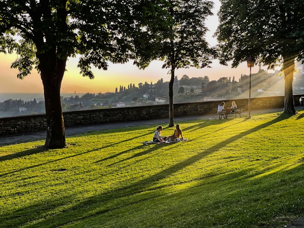 Exploring Prato: Local Cuisine, Restaurants, and Traditional Recipes