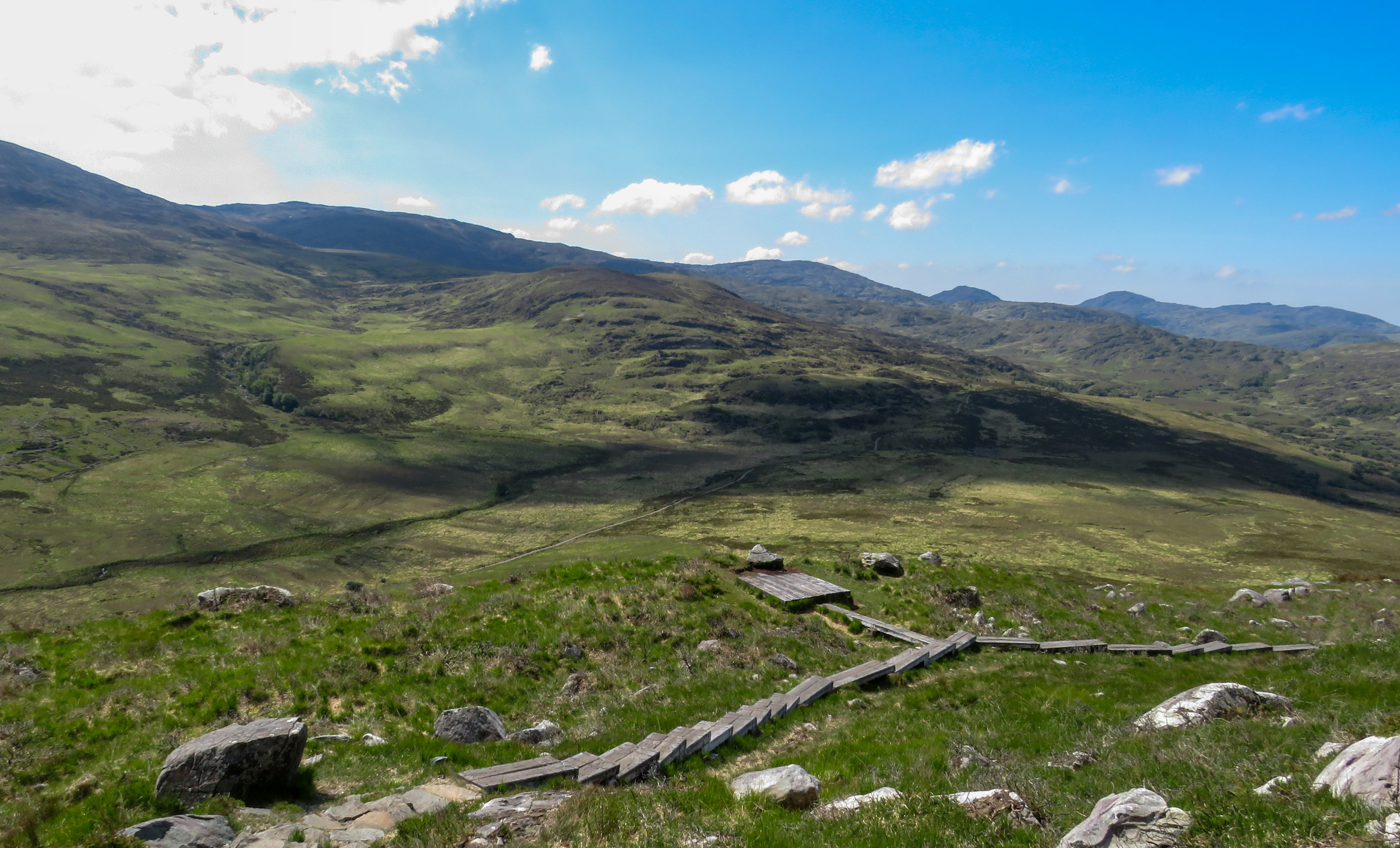 Photo by mark_lawson