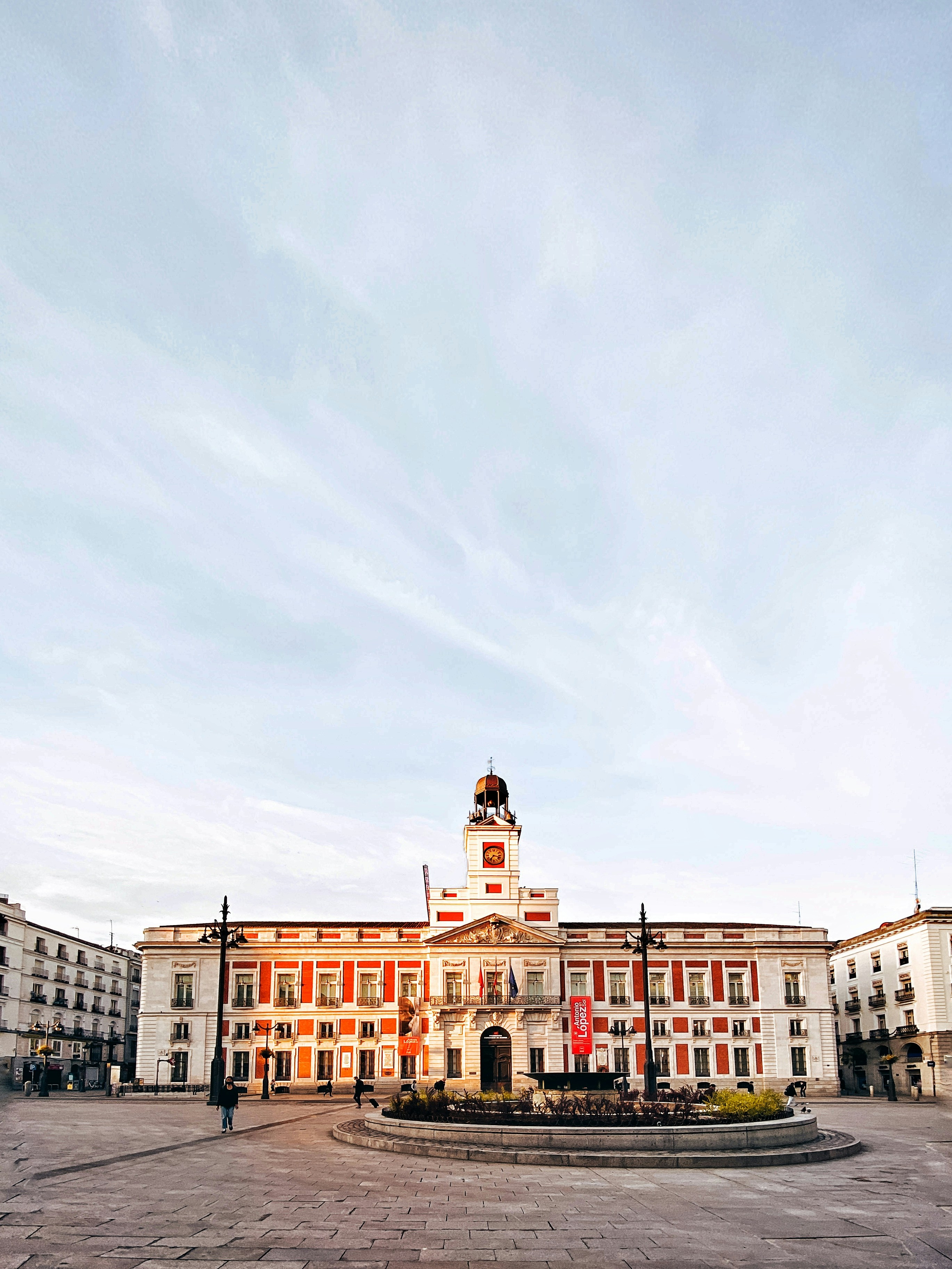 Photo by rubenrodvela