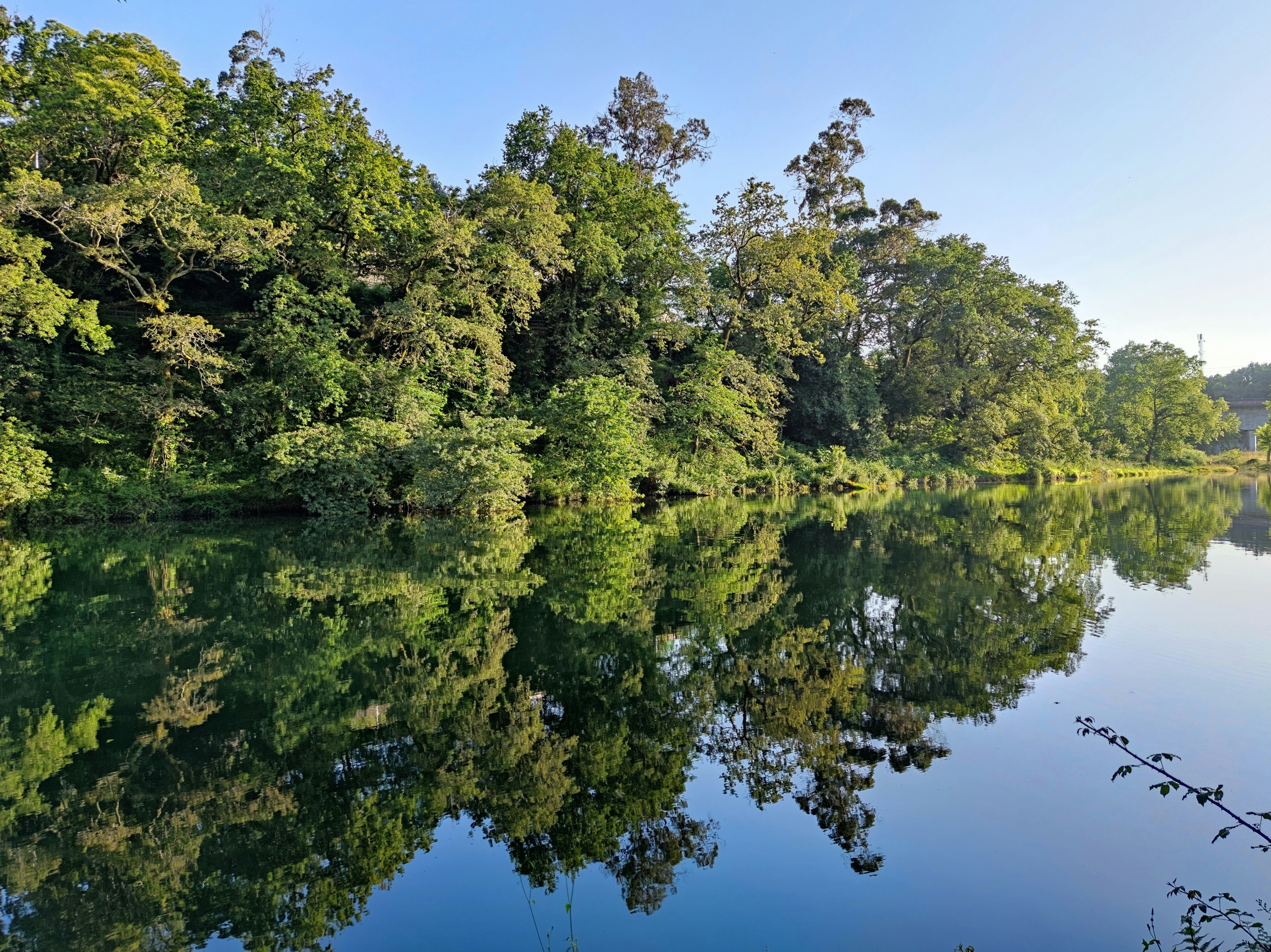 Photo by jmalonsoabalo