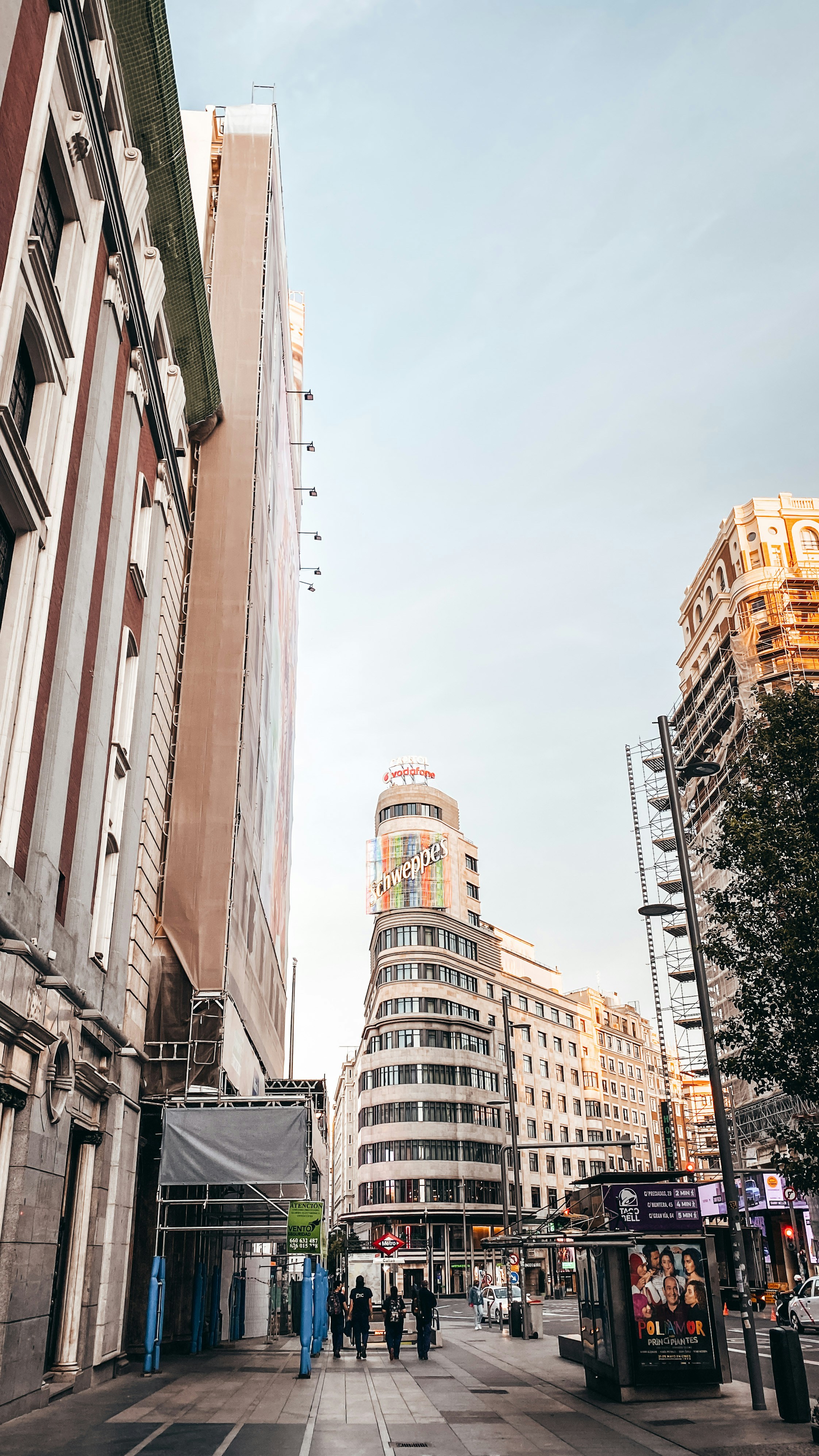 Photo by rubenrodvela