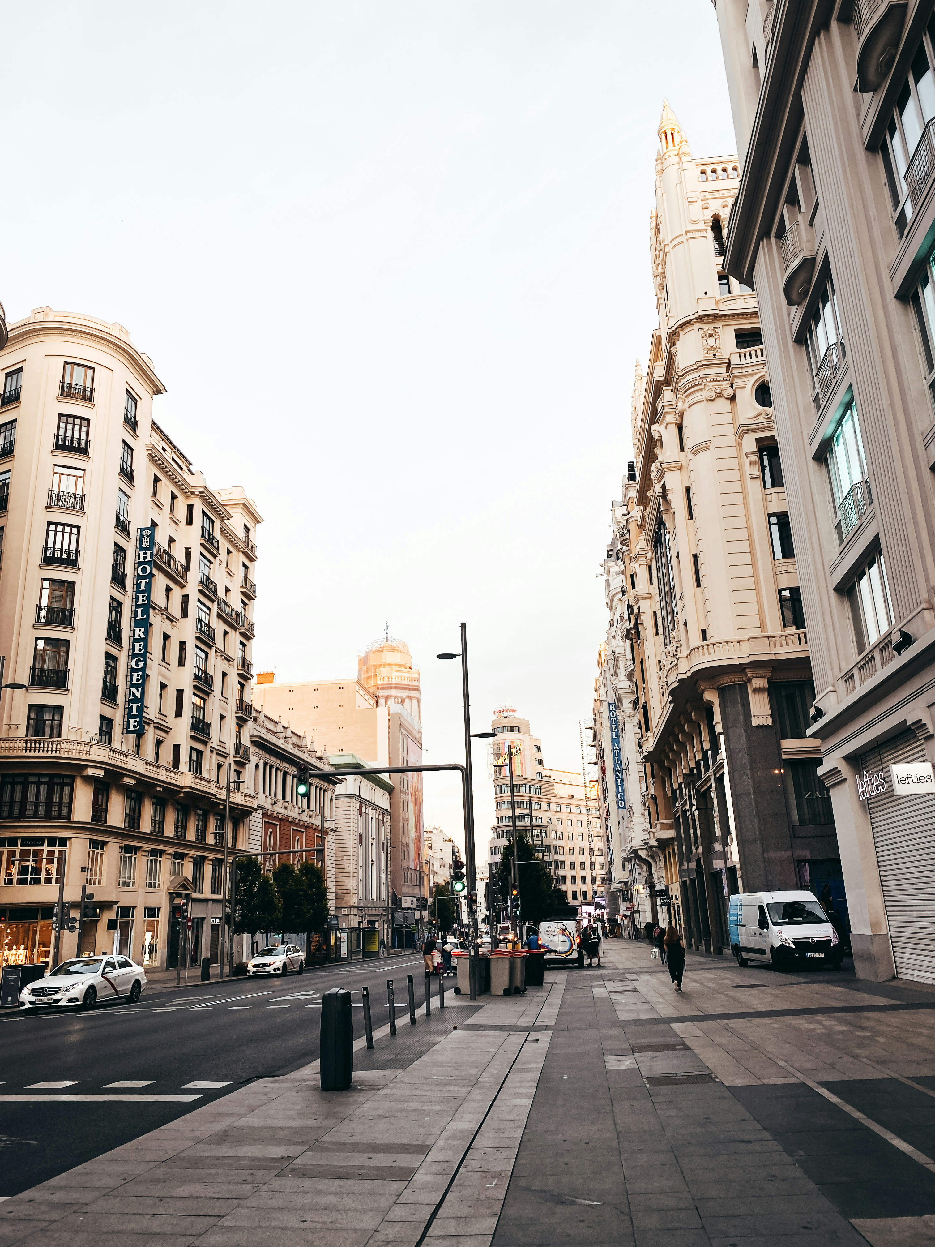 Photo by rubenrodvela