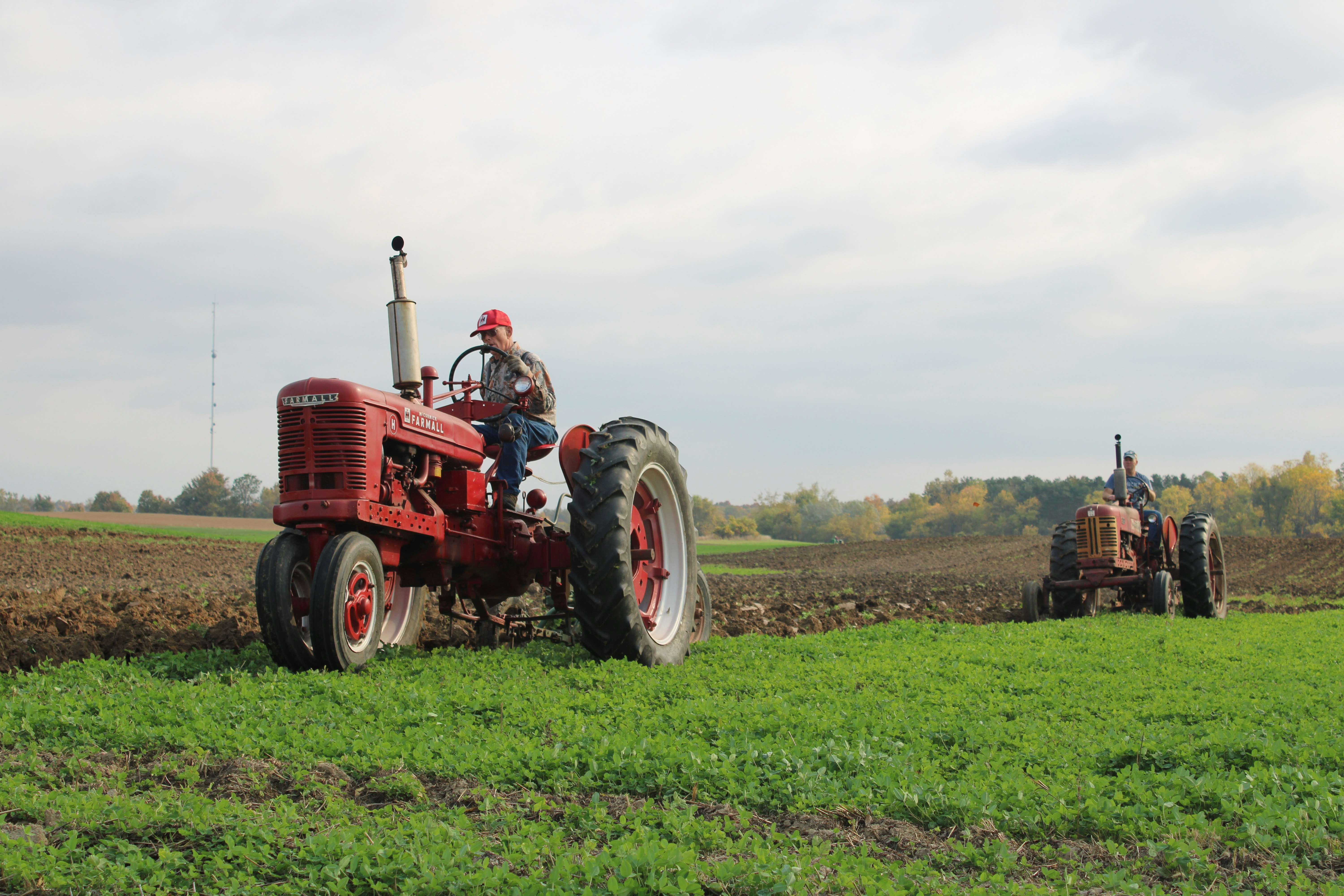 Photo by studerphotography