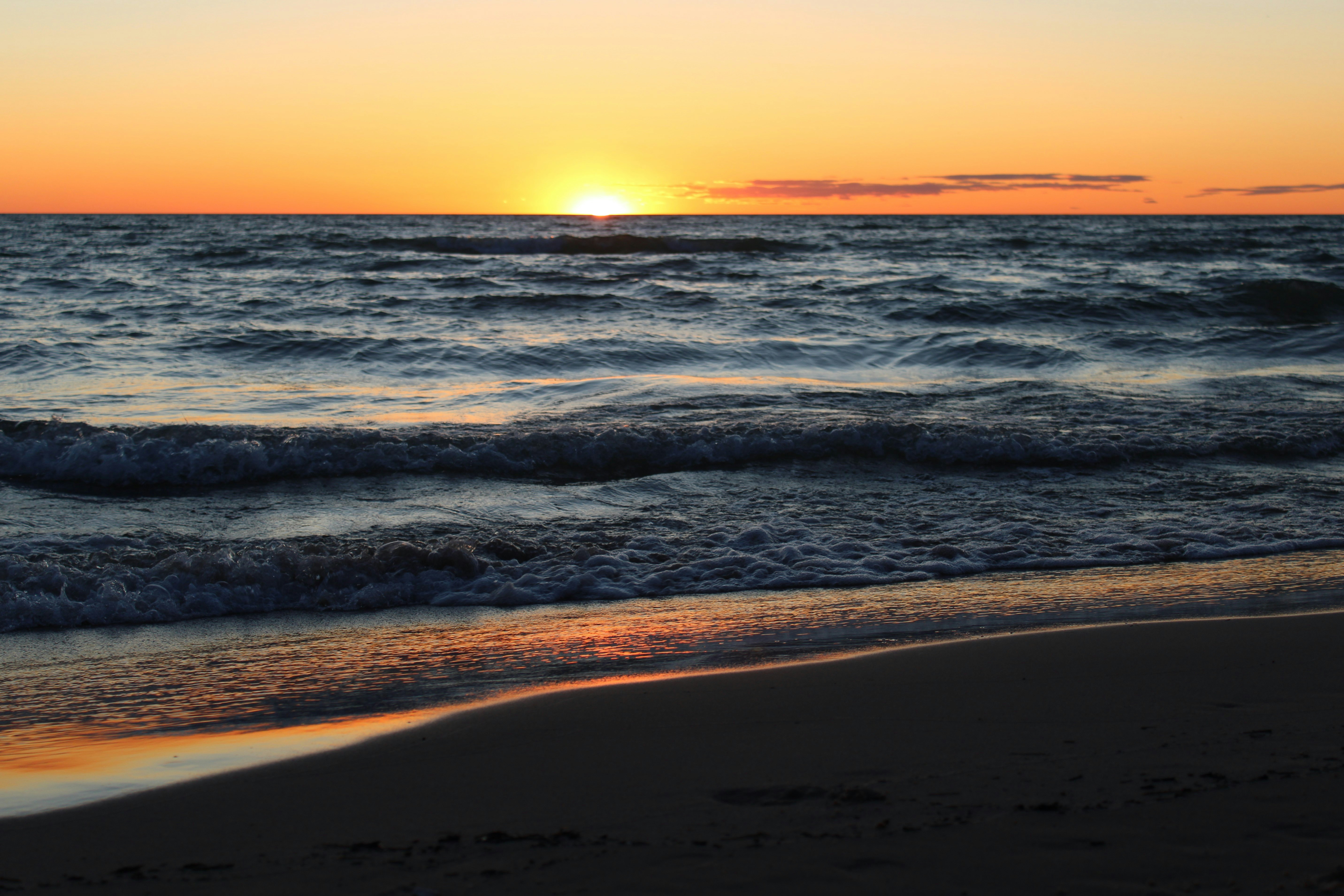 Photo by studerphotography