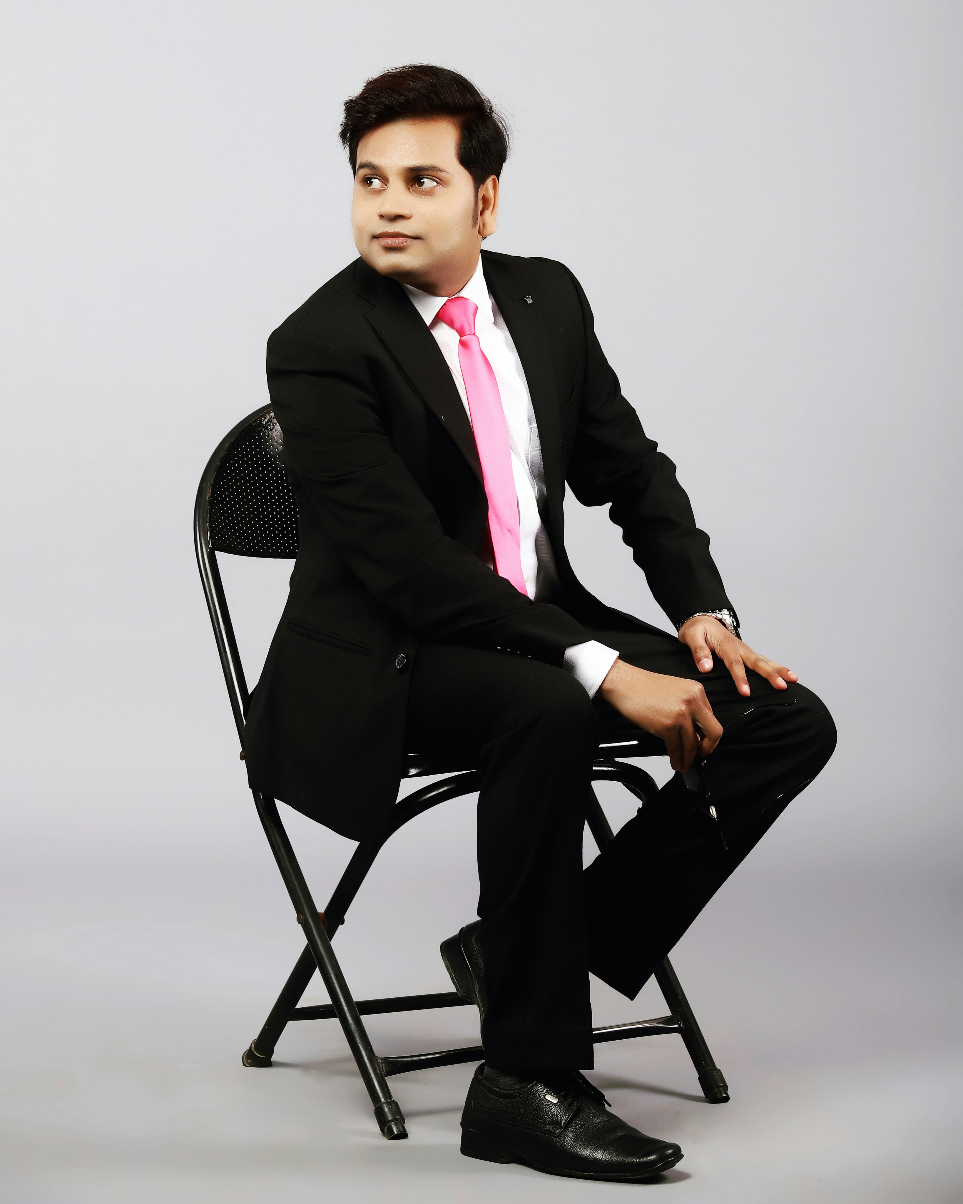 Photo by priyanshu28