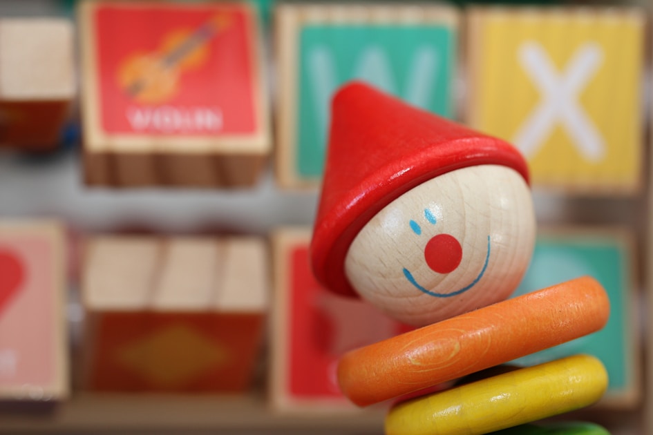 Spielbogen kaufen die 7 besten modelle aus holz und stoff — helpful reference illustration
