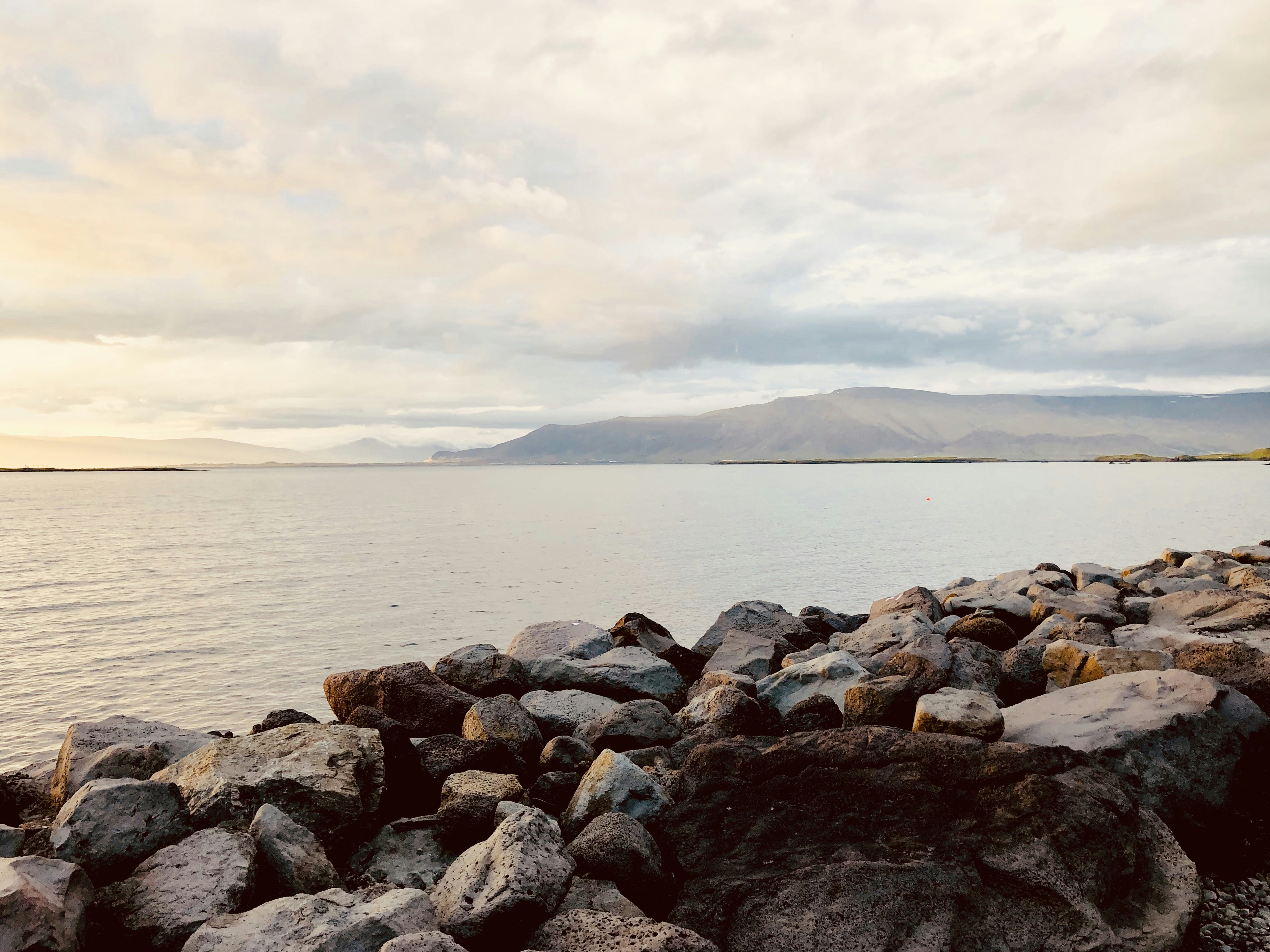 Photo by aryasphotodiary