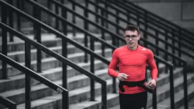 10 tips til at blive en bedre løber

