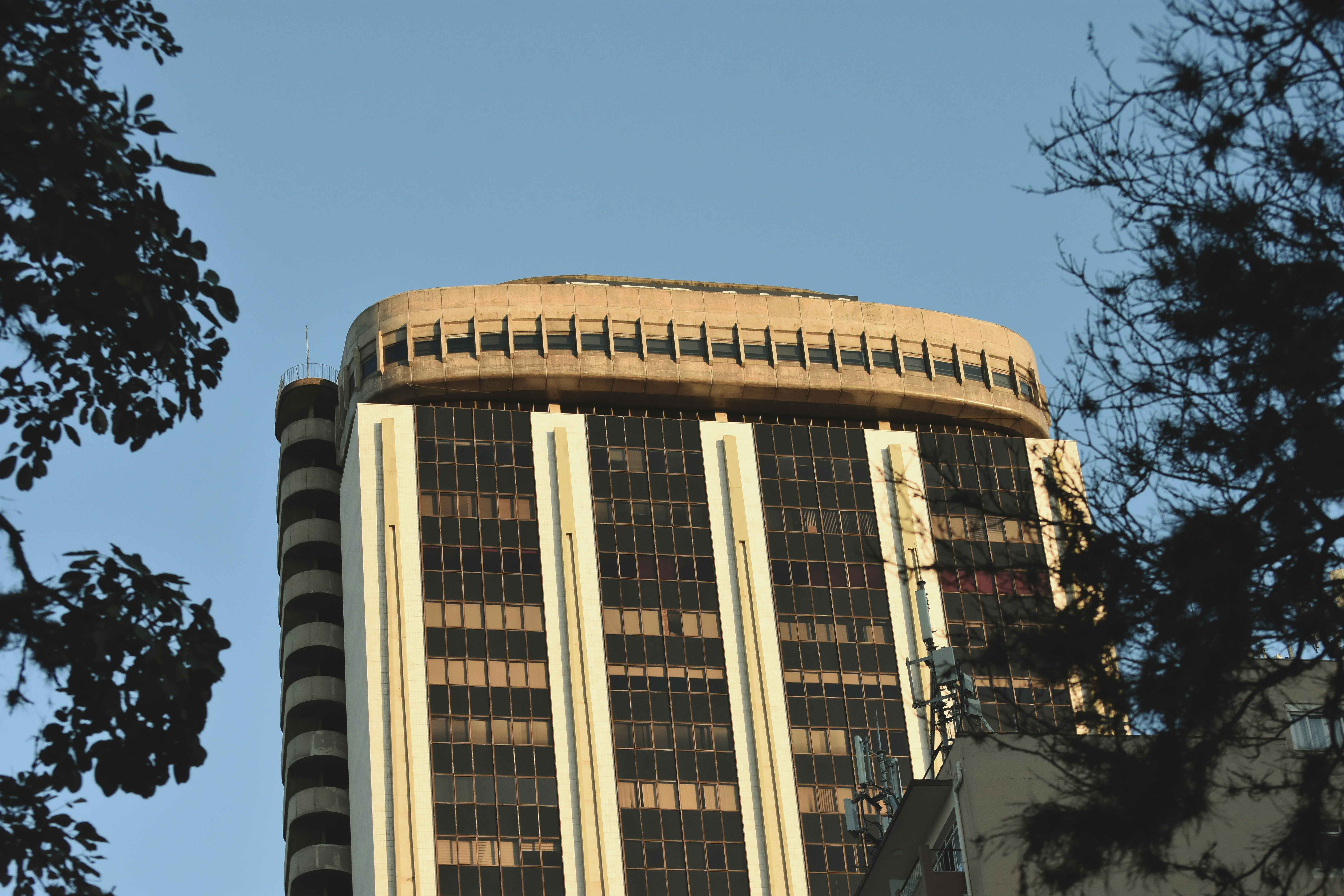 SunTrust