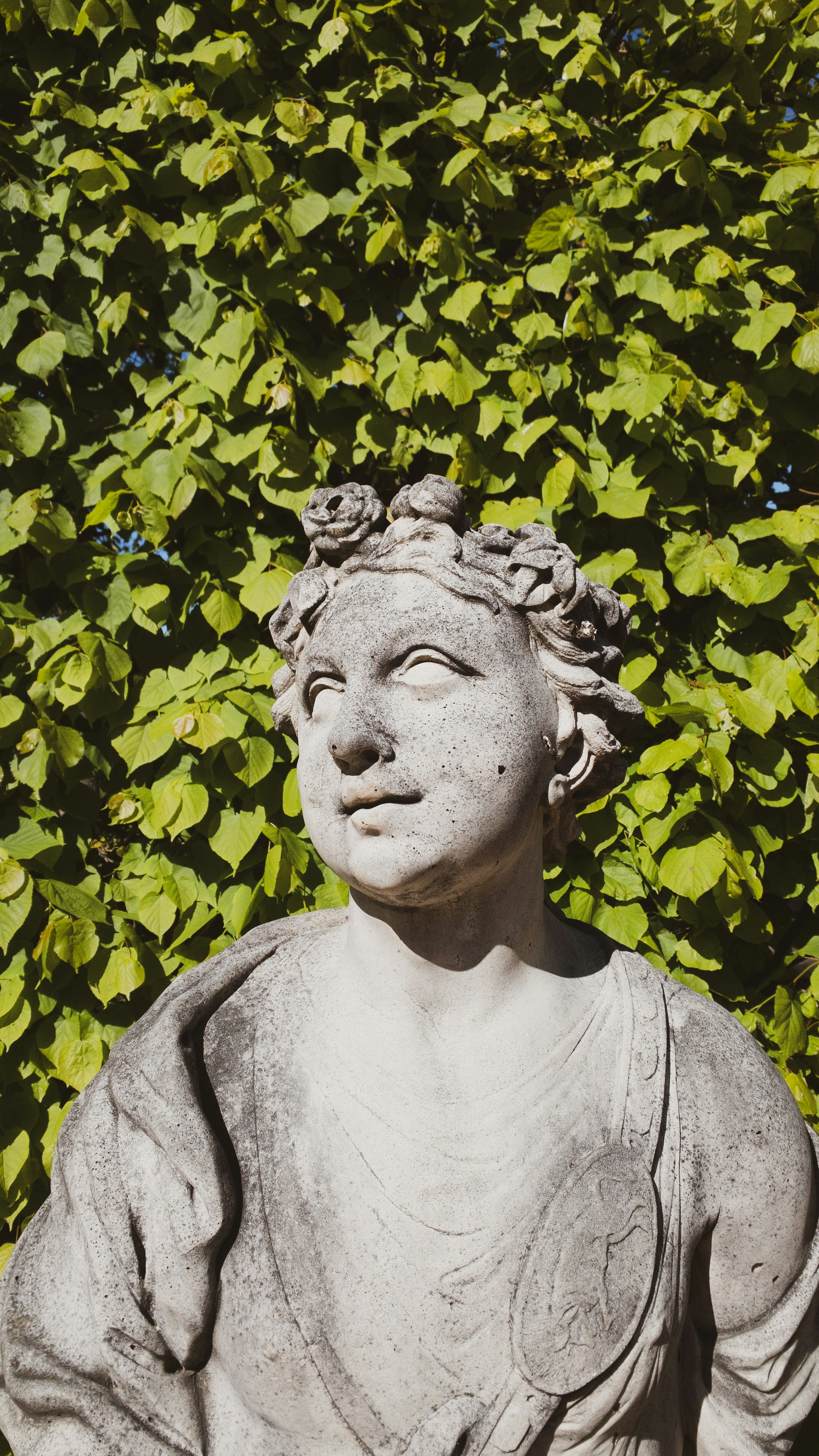 Photo by tsariovaanna