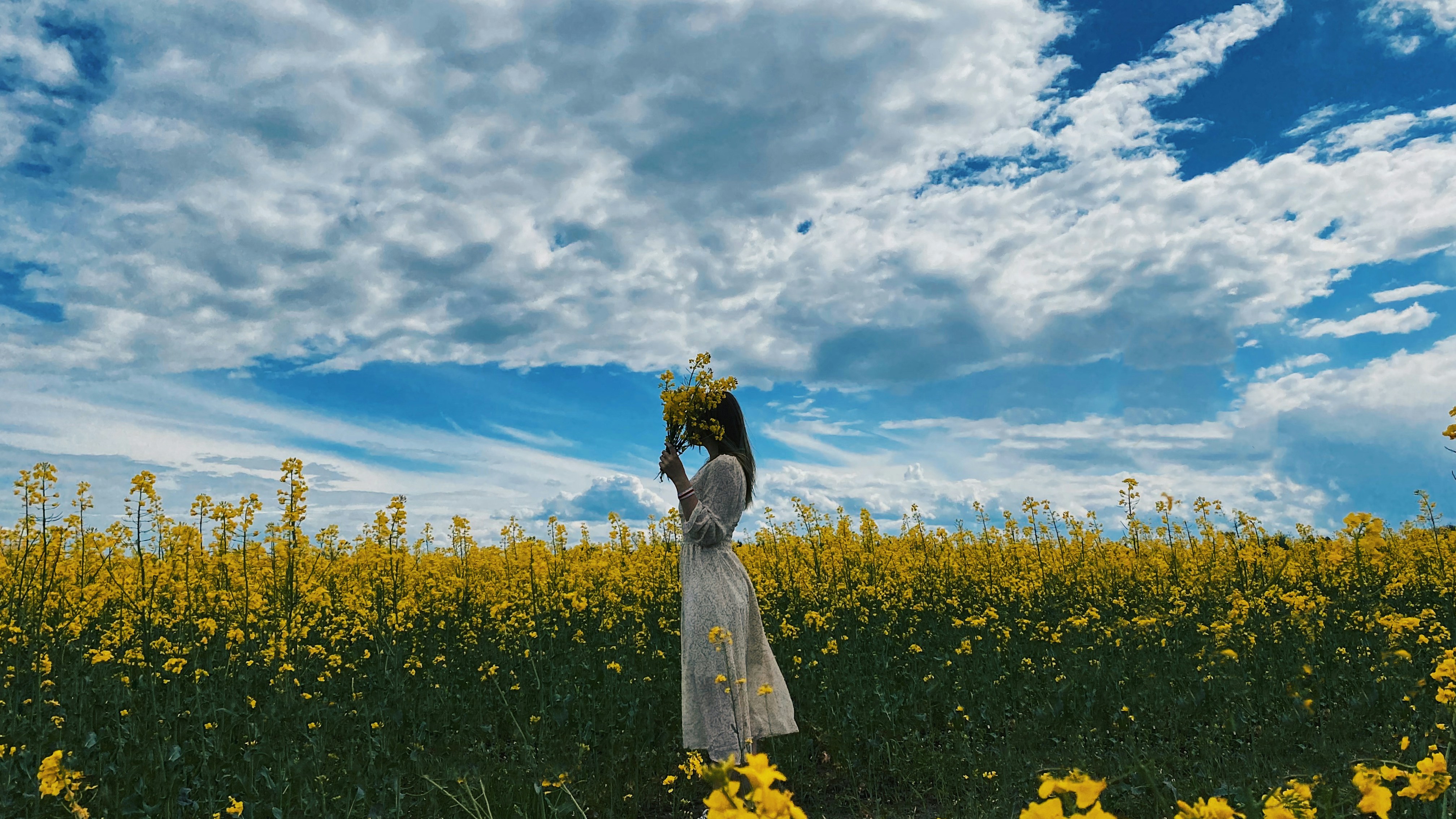 Photo by vinahradau