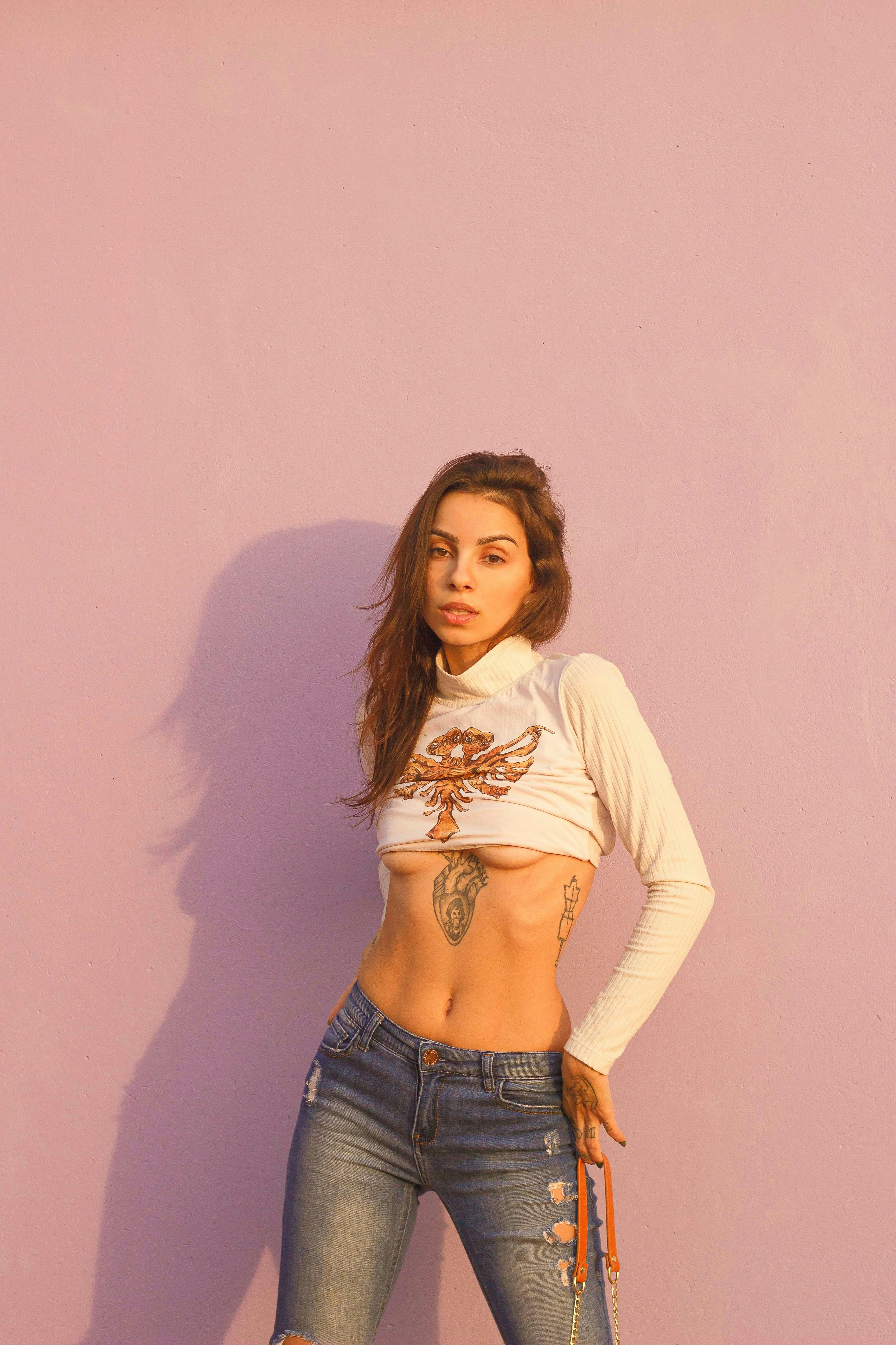 Photo by gabrieldizzi