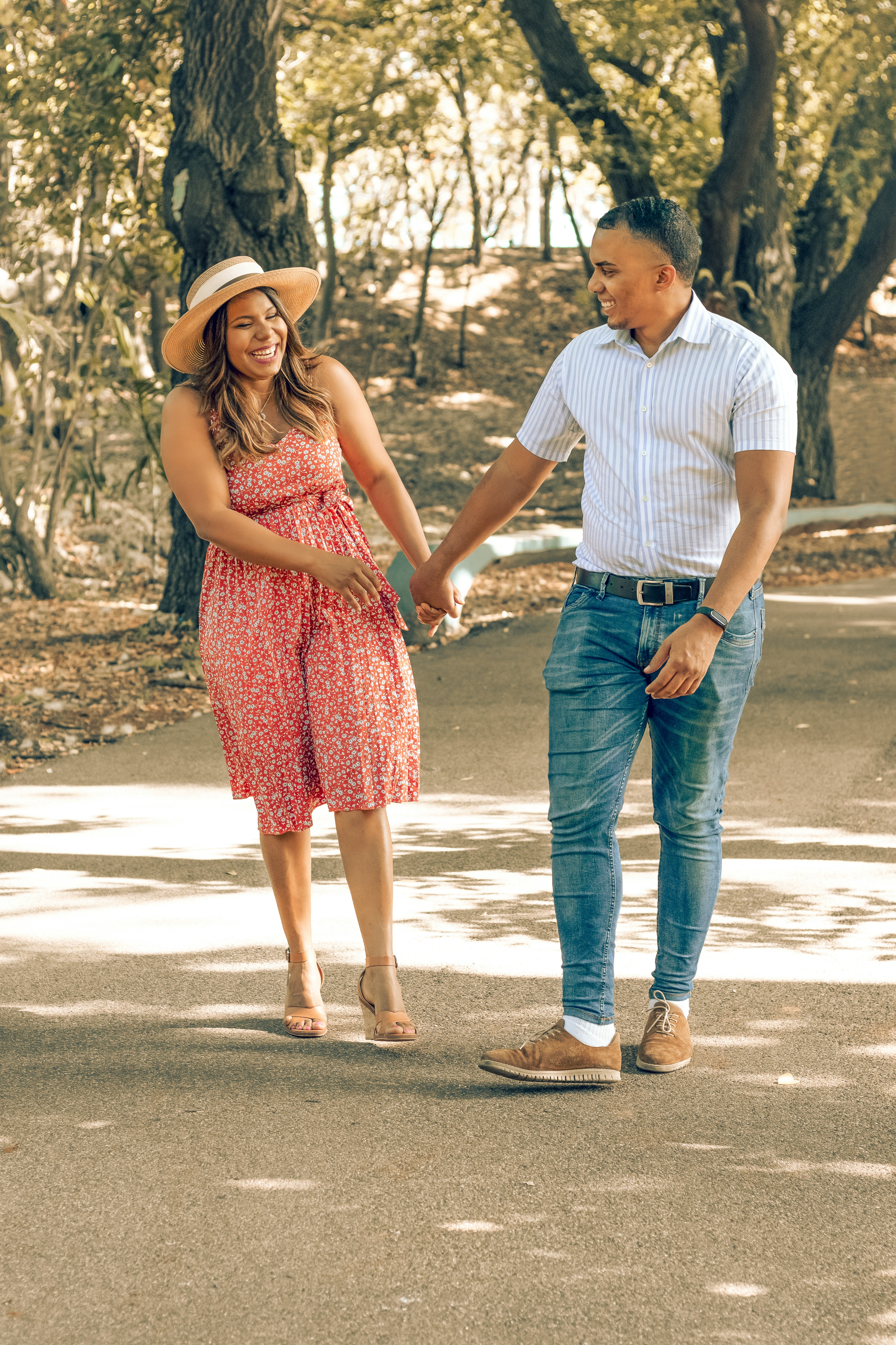 Photo by gamafilms1703