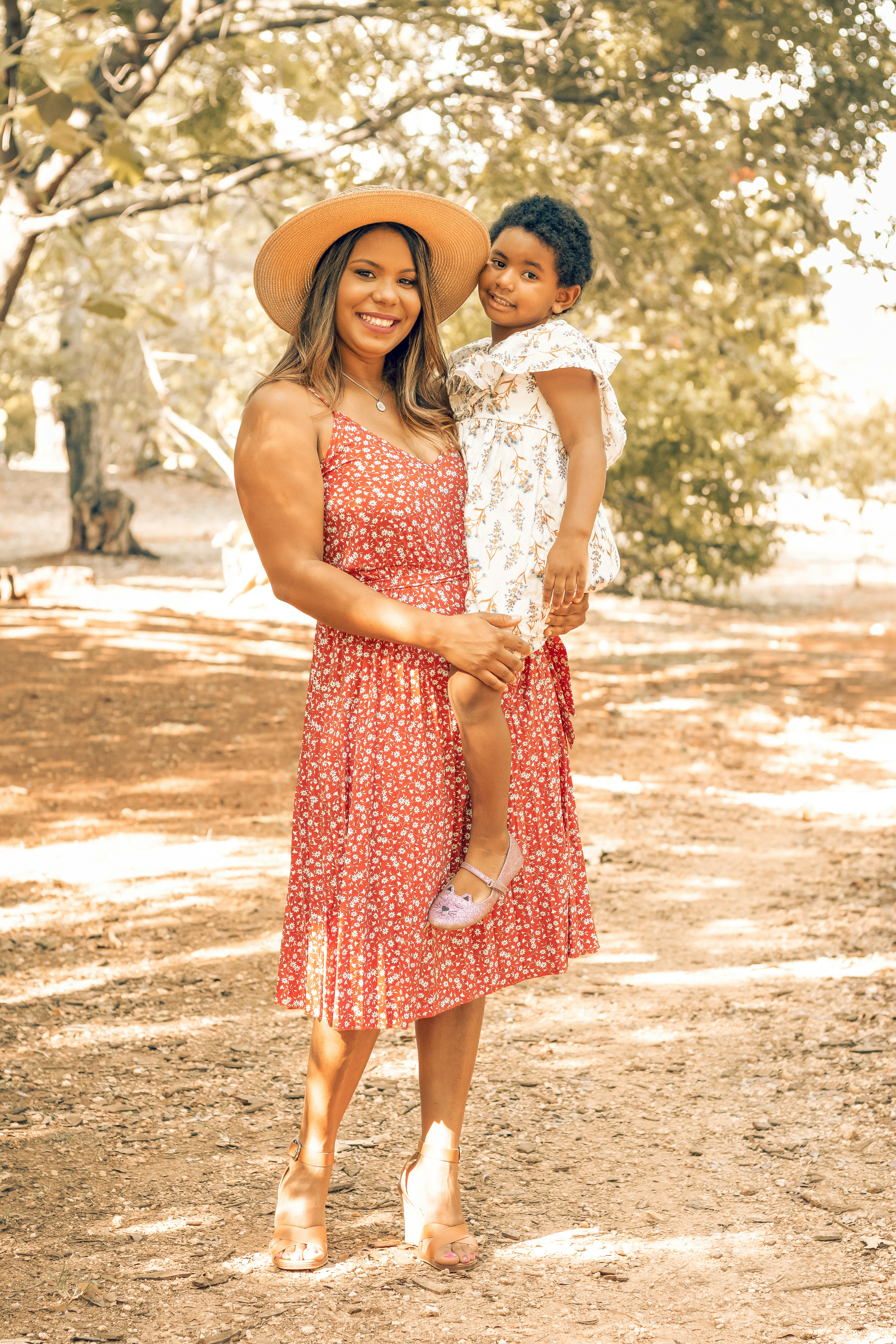 Photo by gamafilms1703