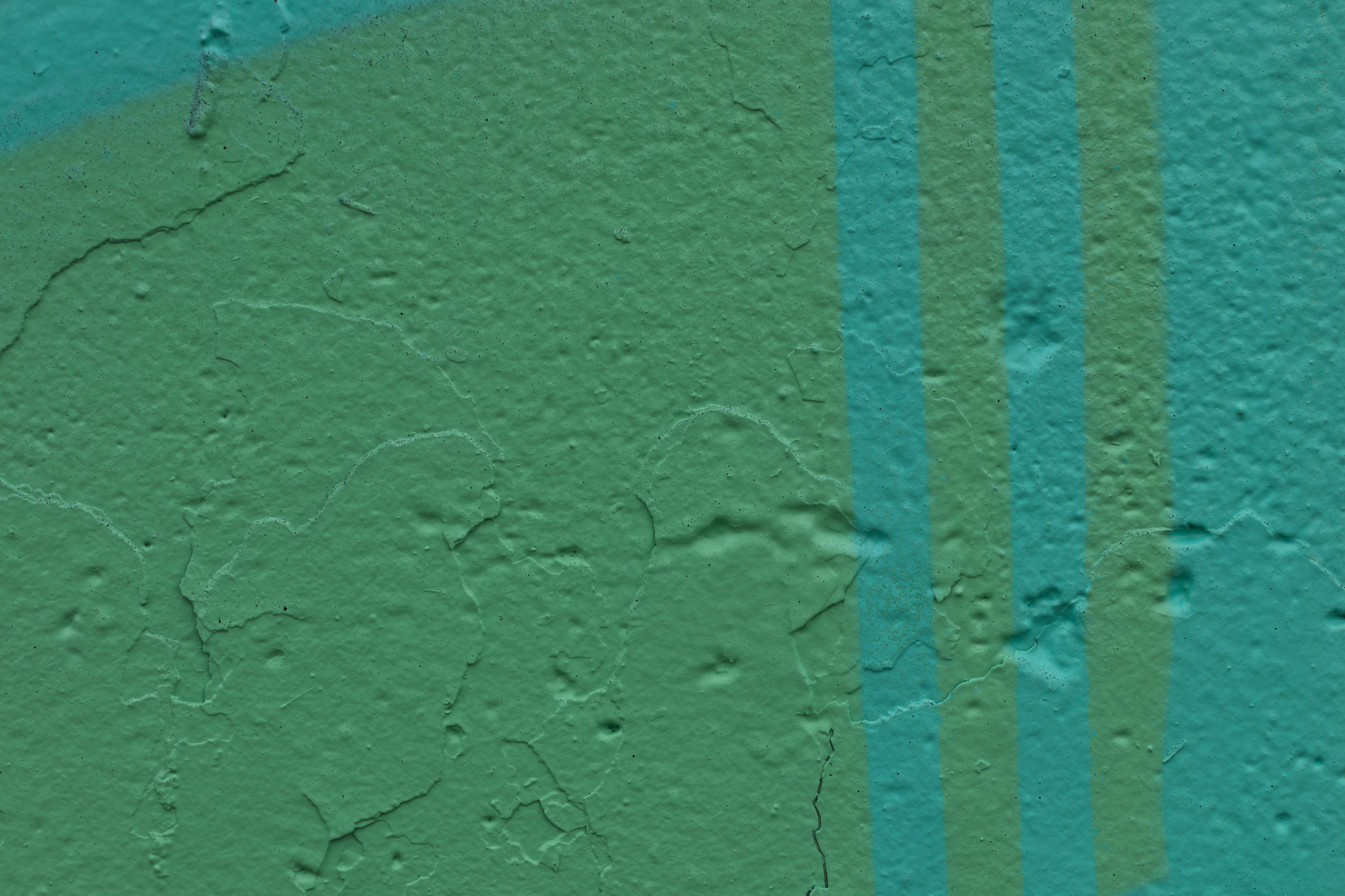 oxygen saturation wallpaper, wallpaper, Saturasi Oksigen Turun: 12 Penyebab & Cara Mengatasi 6