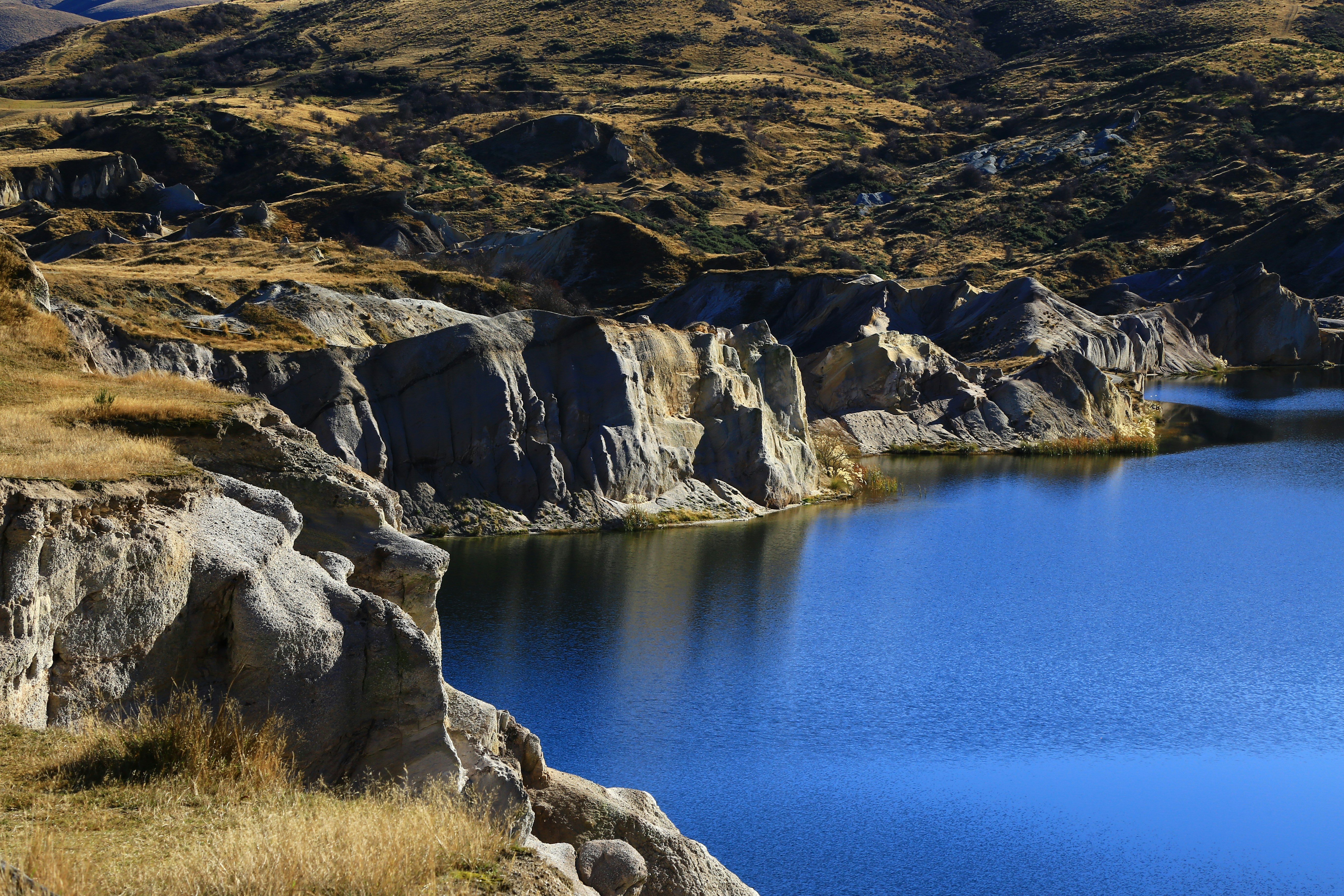 Photo by splashabout