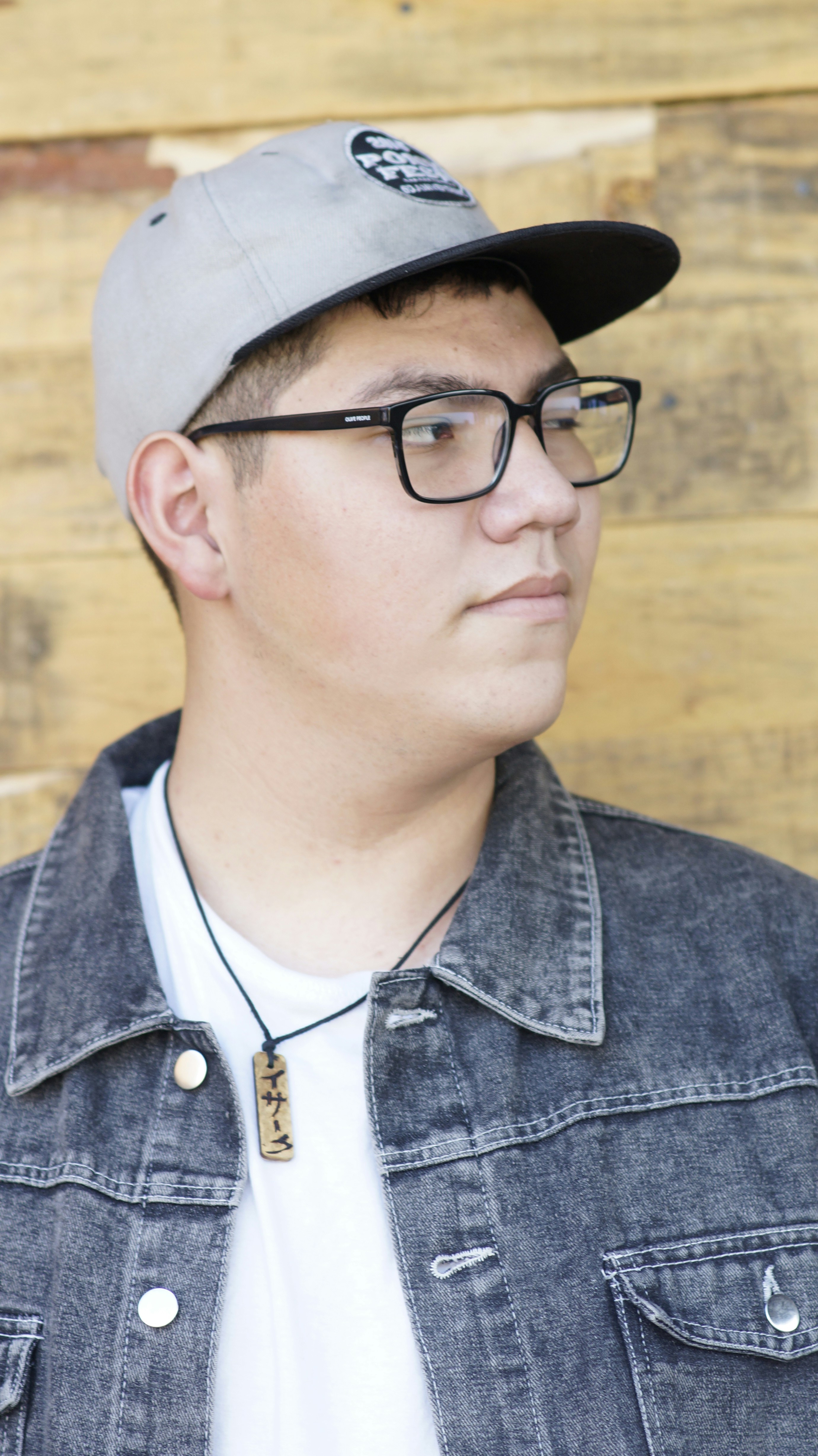 Photo by josue_orozco