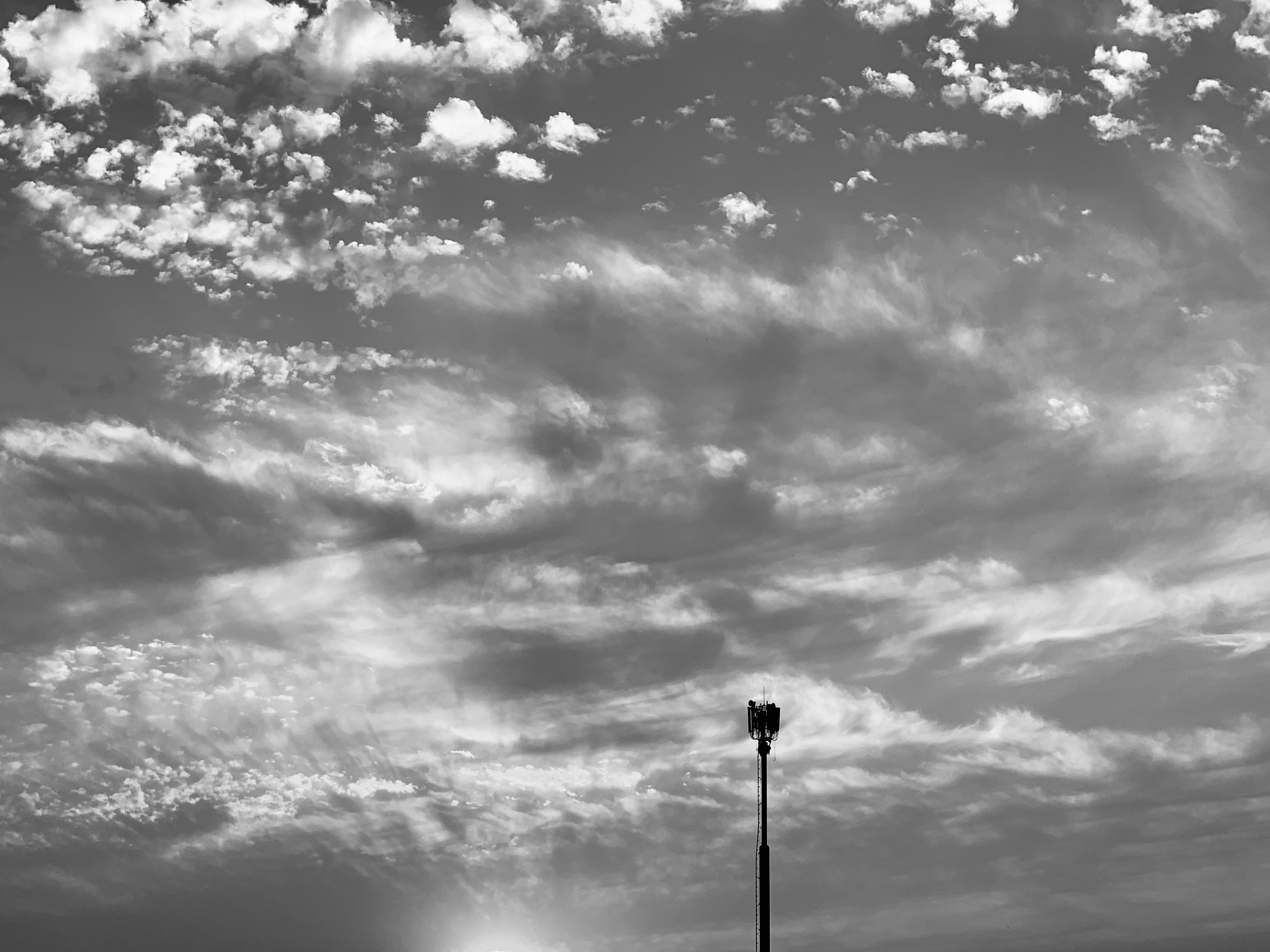 Image by Roshan Prajapati via Unsplash