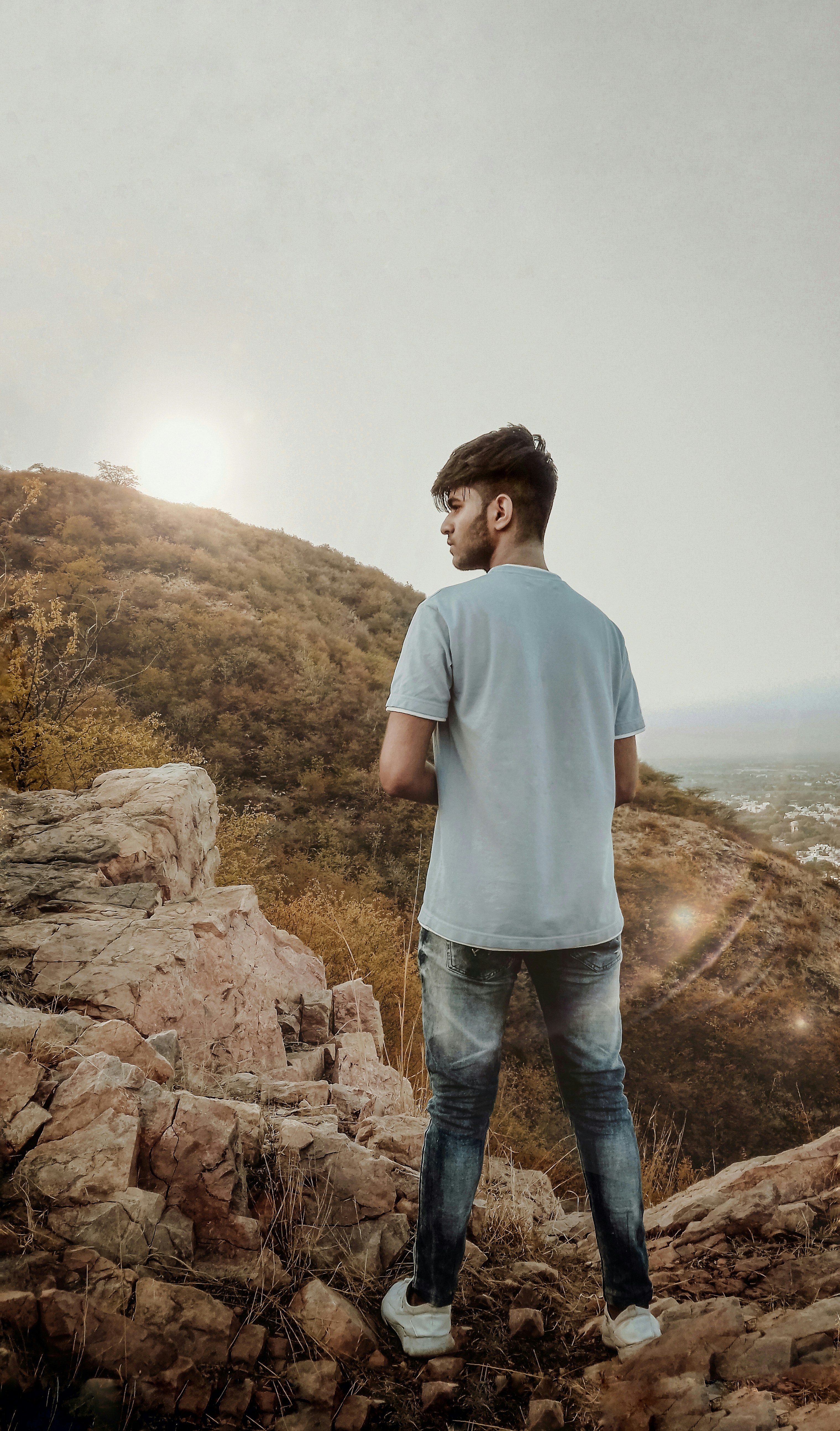 Photo by kamilansari09