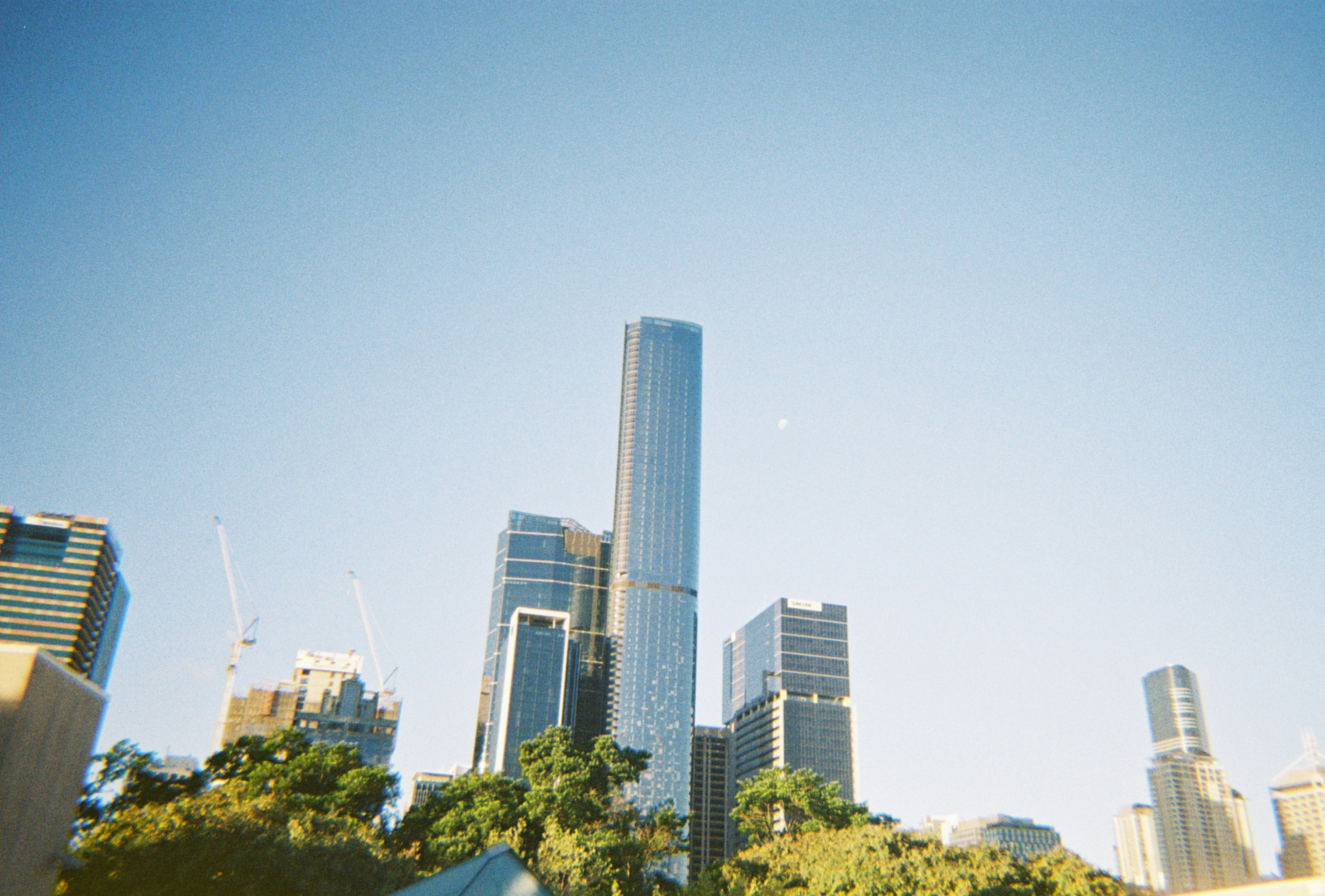 Image by Jojo Yuen (sharemyfoodd) via Unsplash