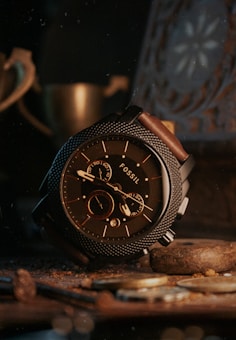 RPM Pawnbrokers Ltd