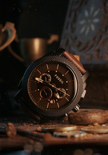 The 10 Most Wanted Watches of 2026