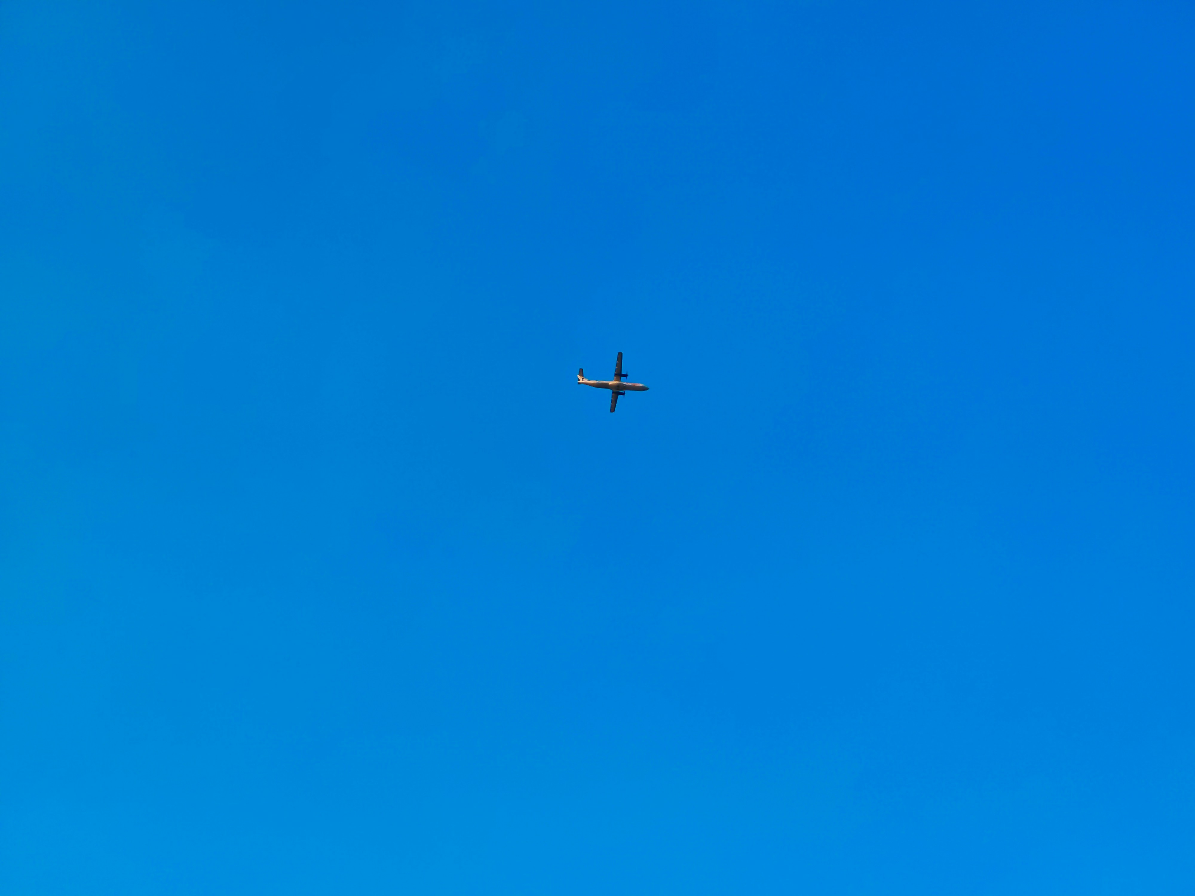 Photo by im_manishupadhyay