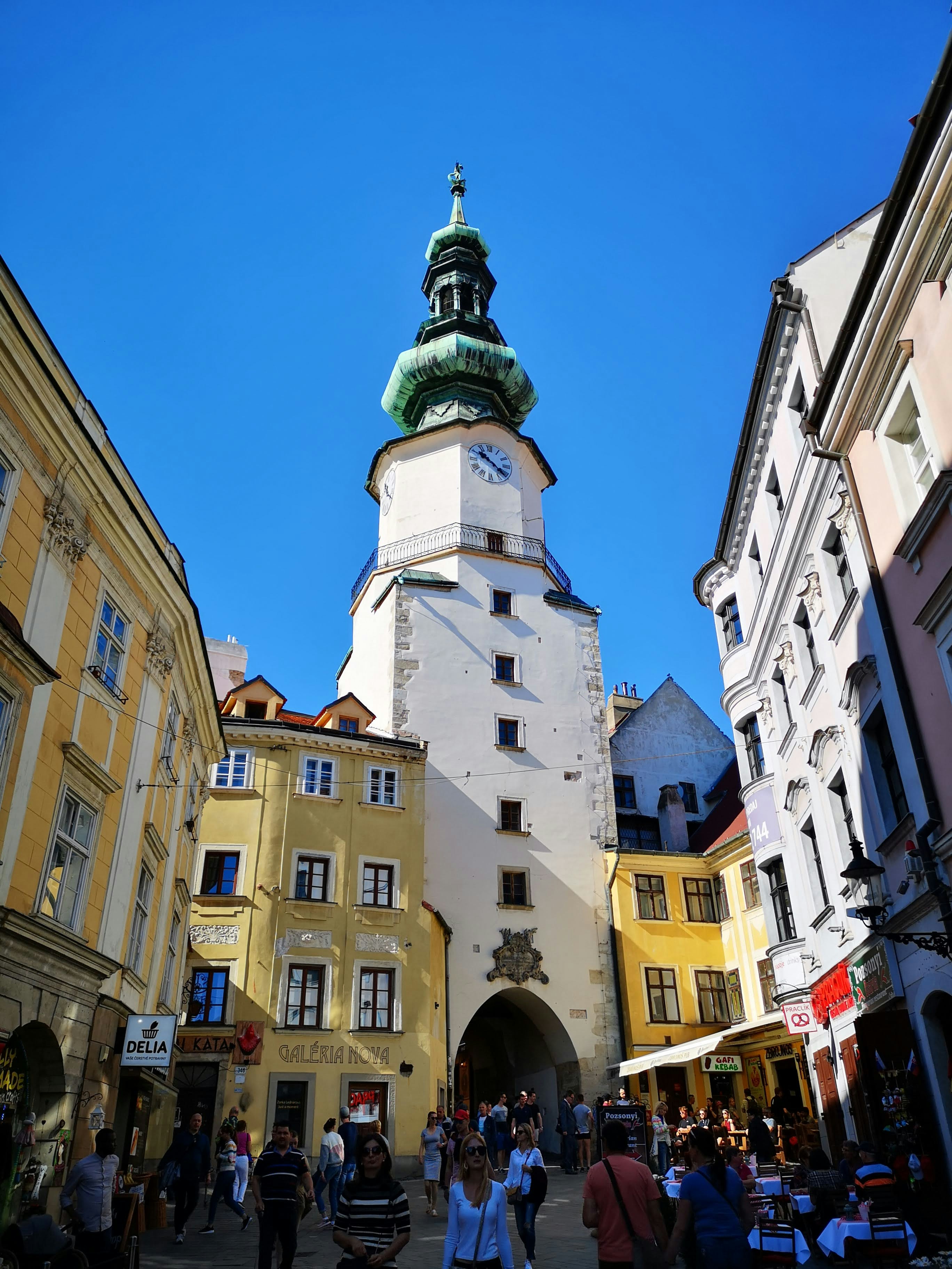 Photo by monteropisani