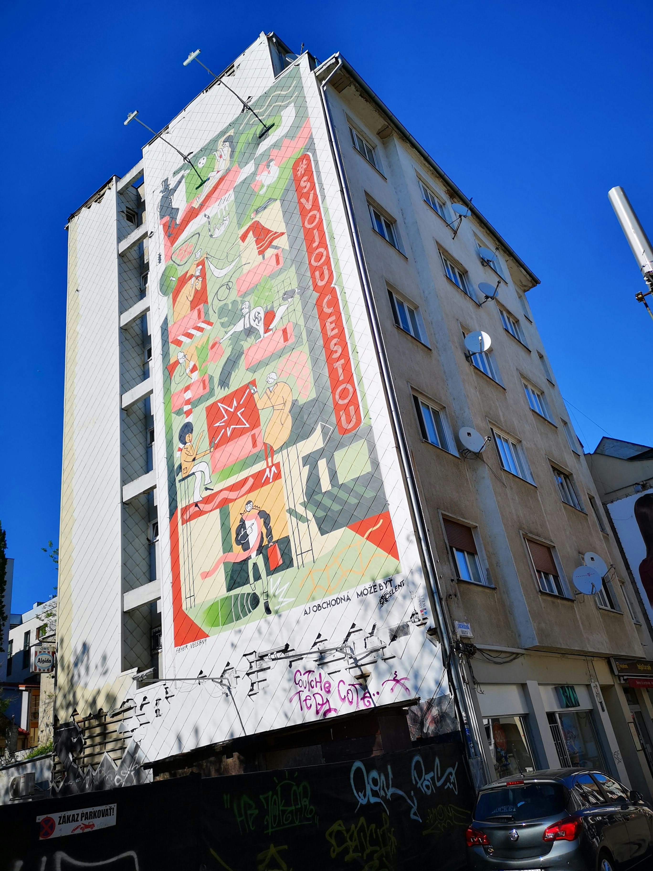 Photo by monteropisani