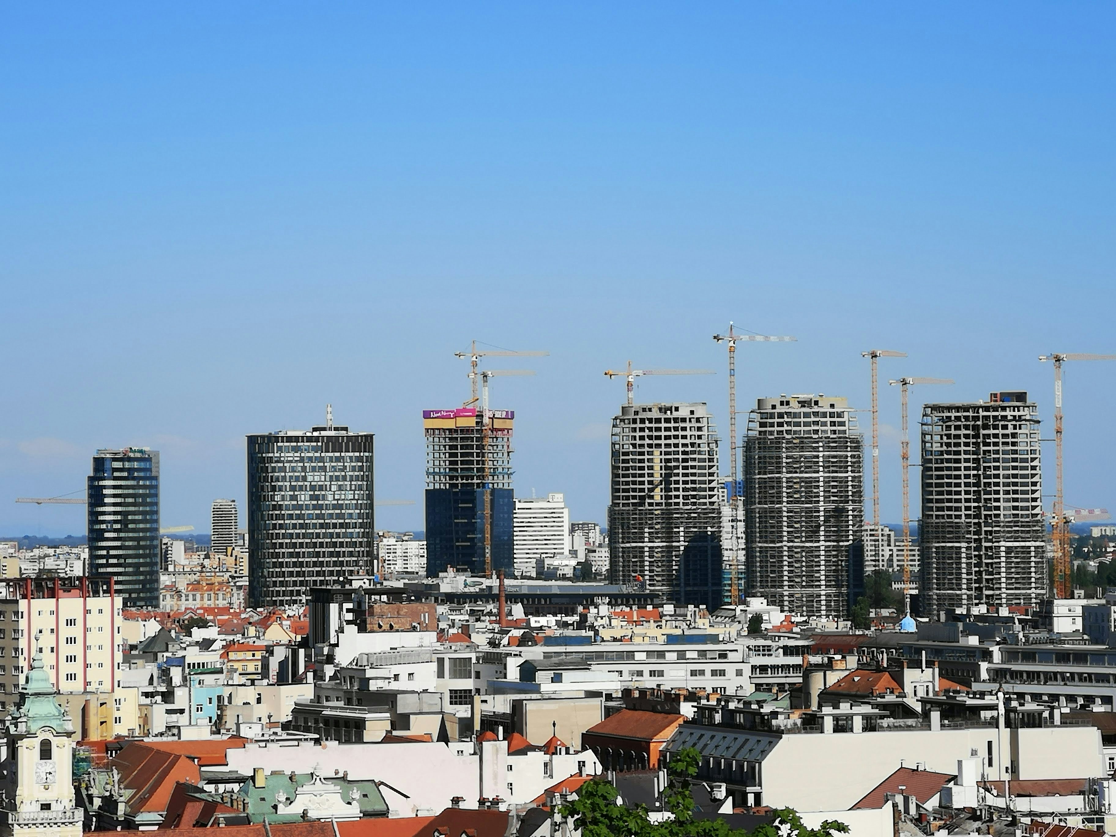 Photo by monteropisani