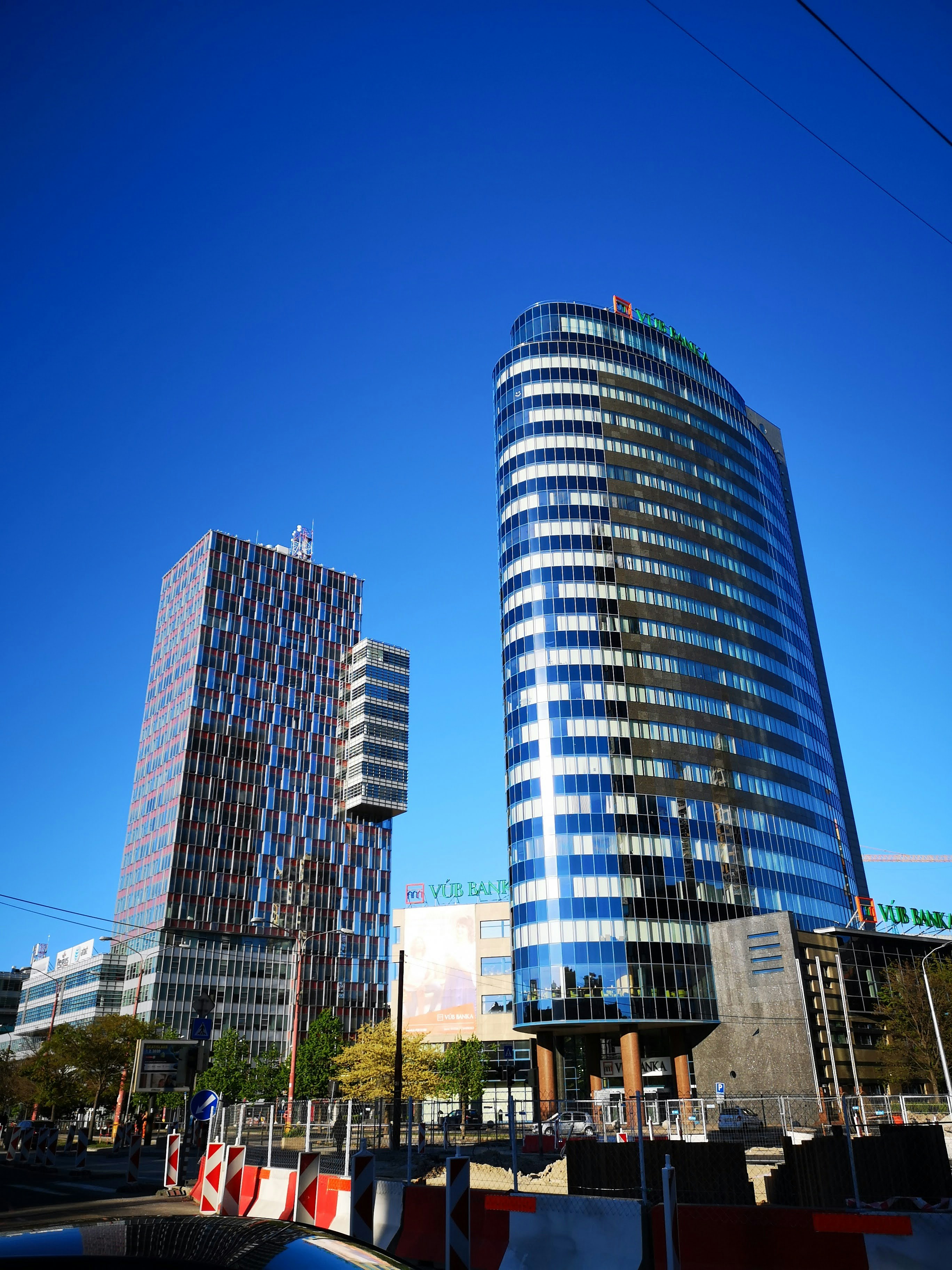 Photo by monteropisani