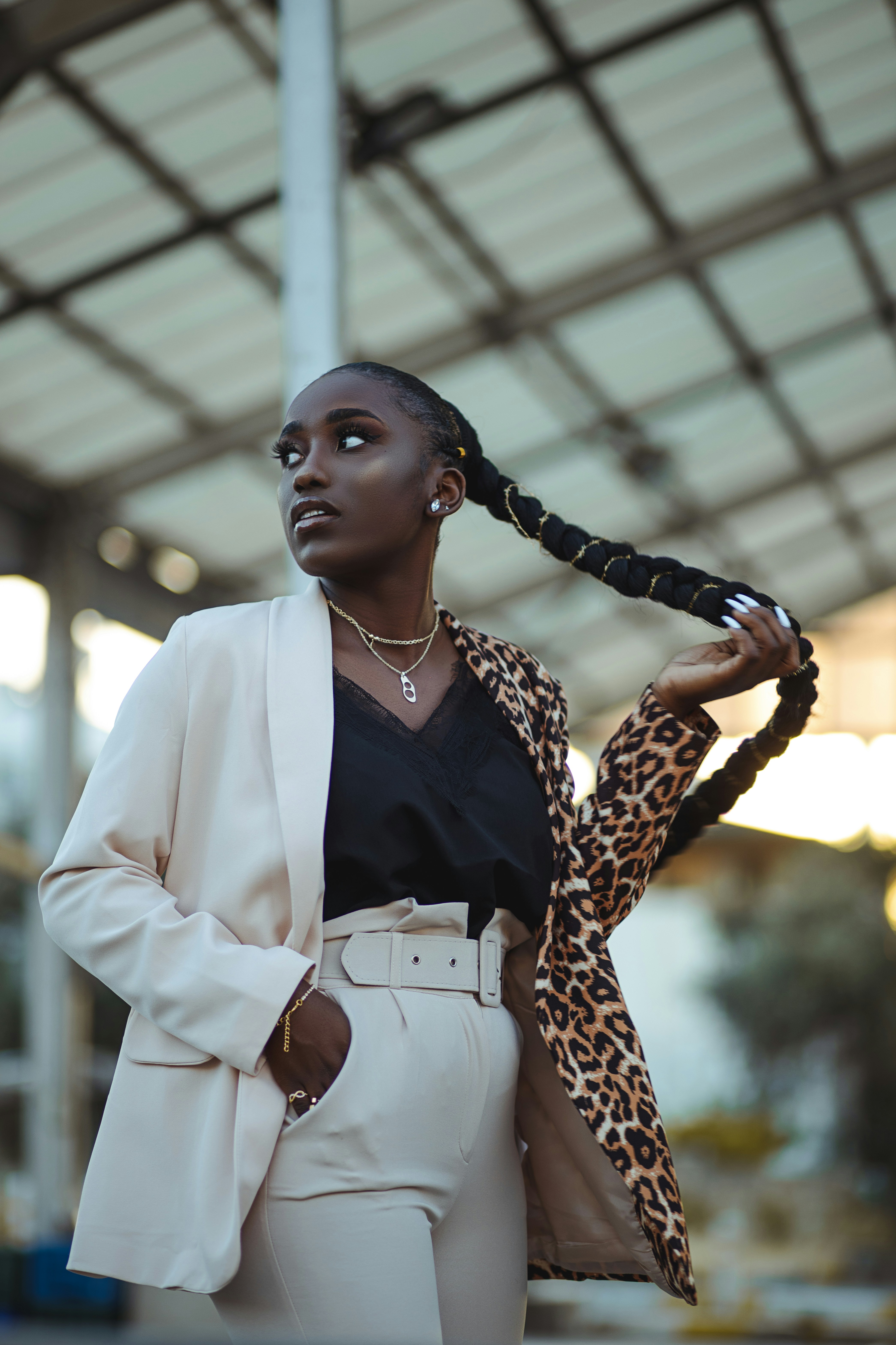 Photo by 1hundredimages