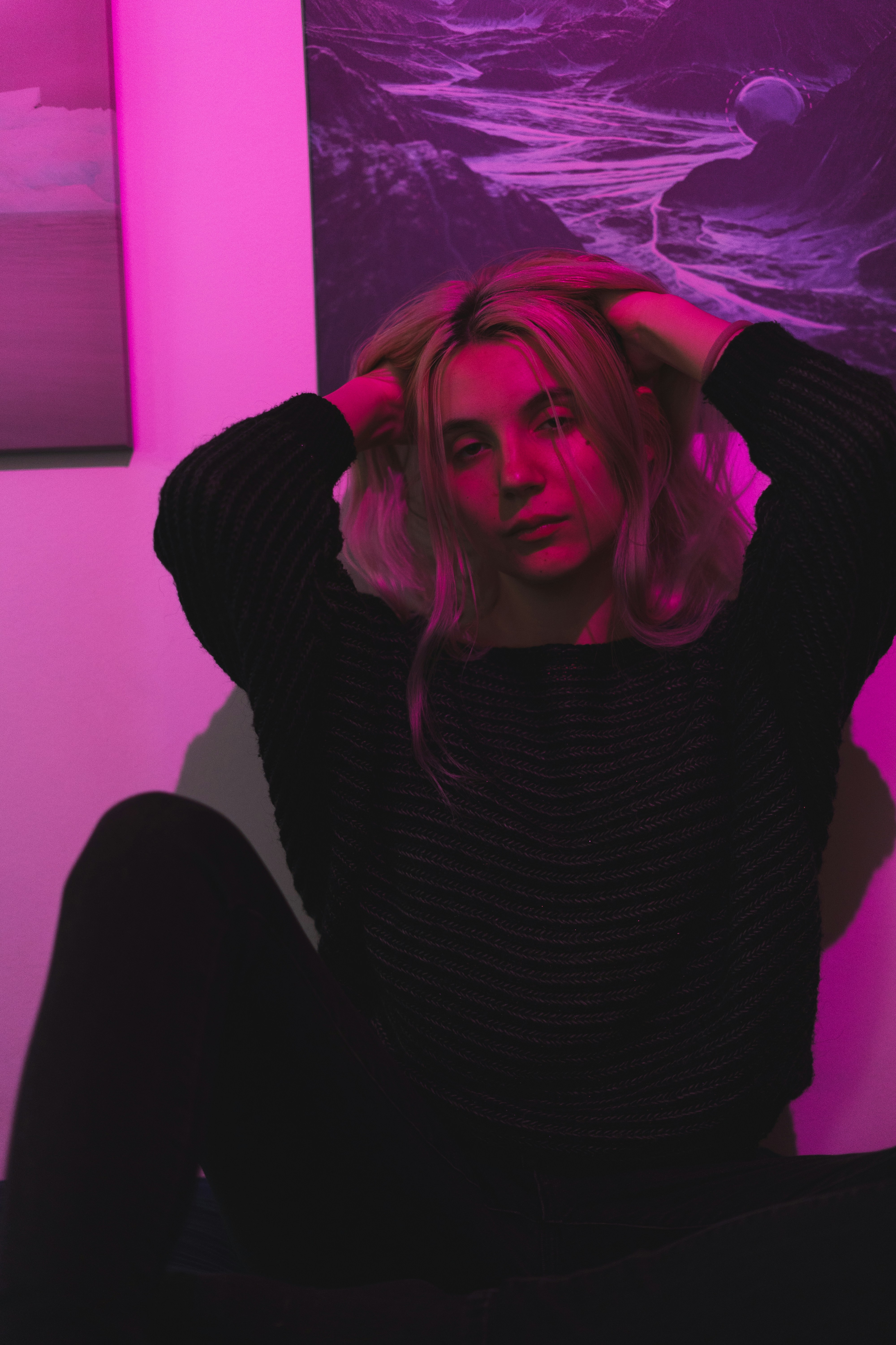 Photo by forbiddenmedia