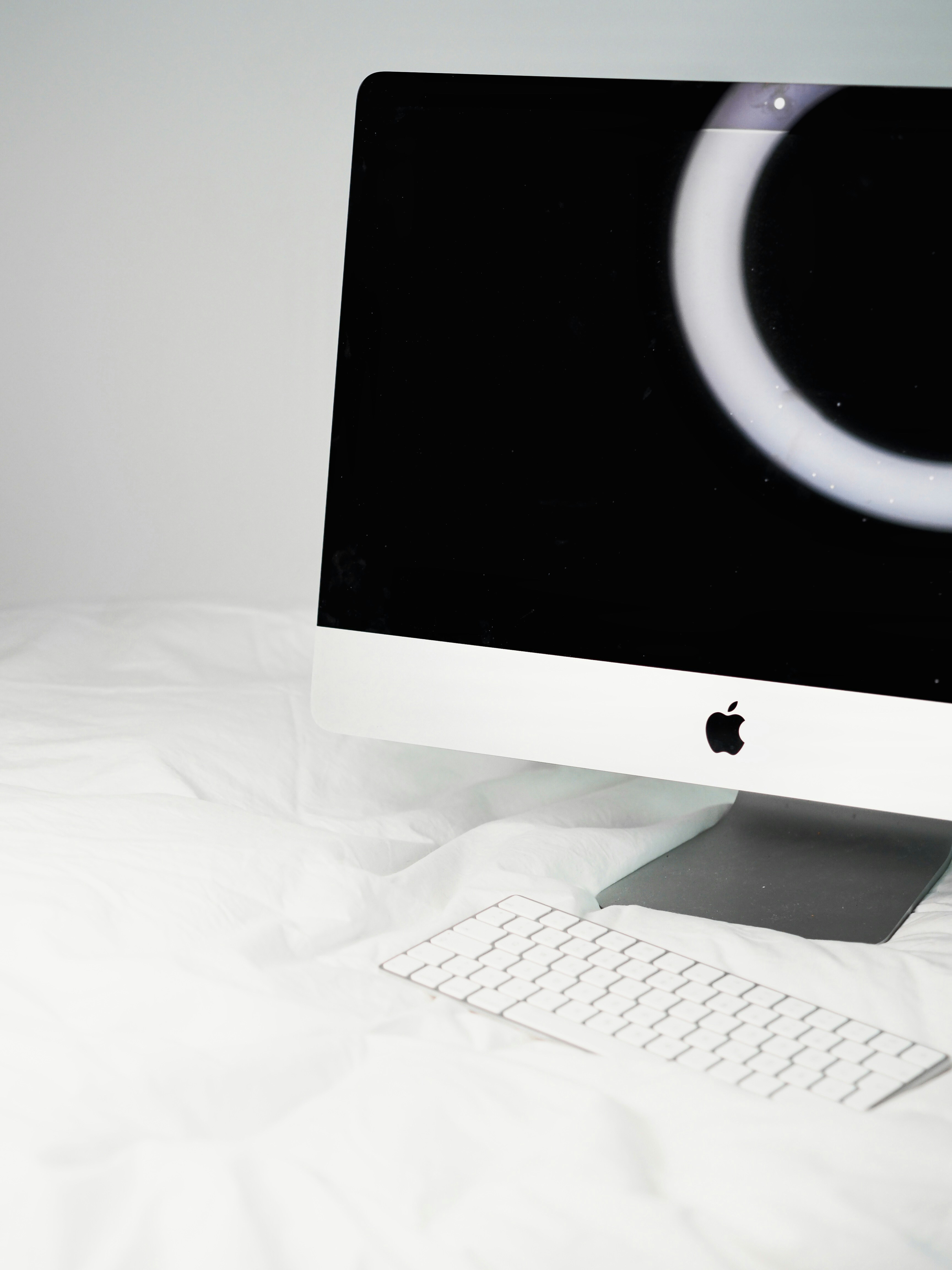 Imac Tumblr