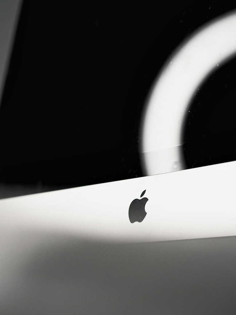 Product Page Design Kit