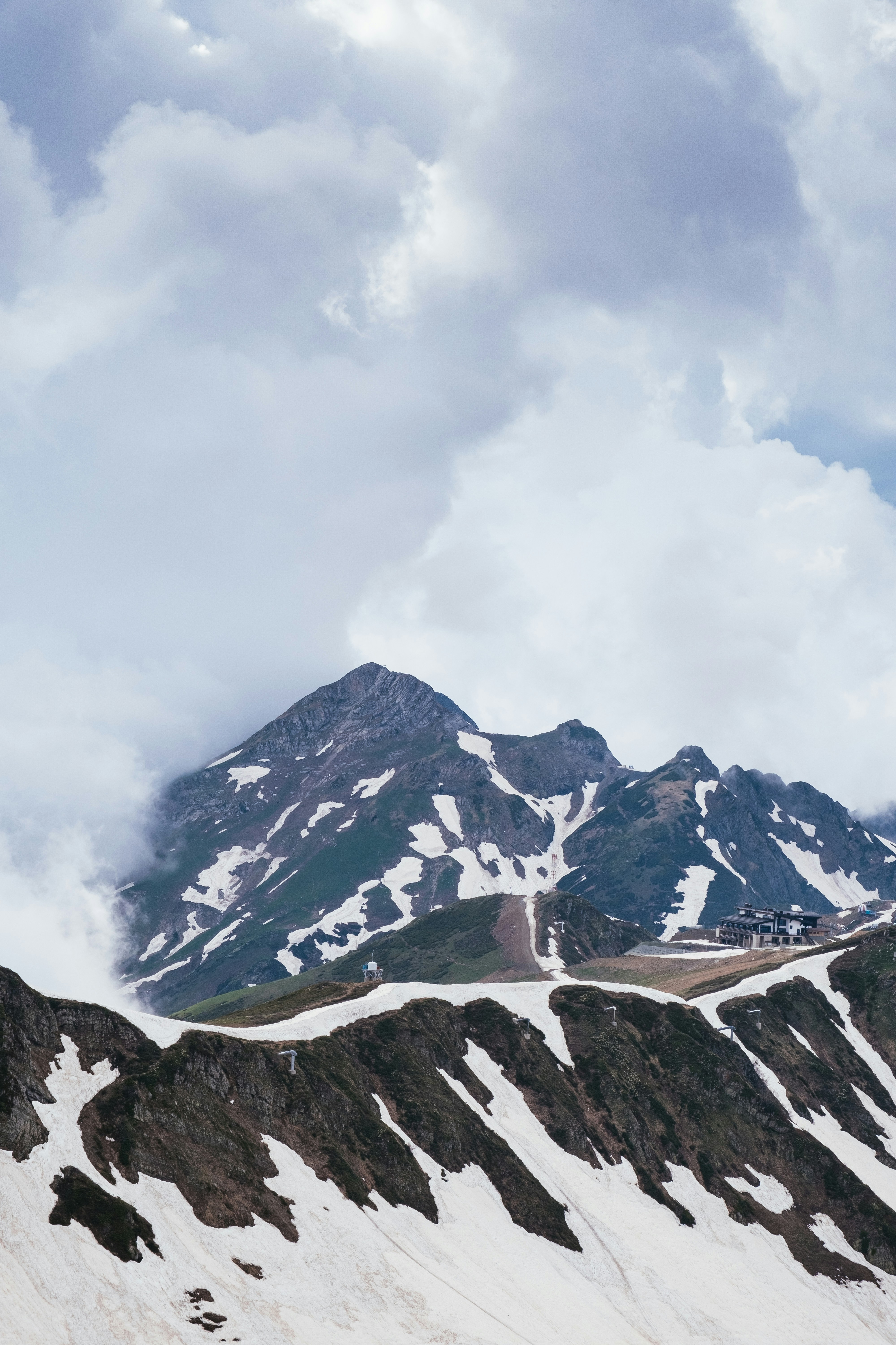 Photo by alex_akimenko